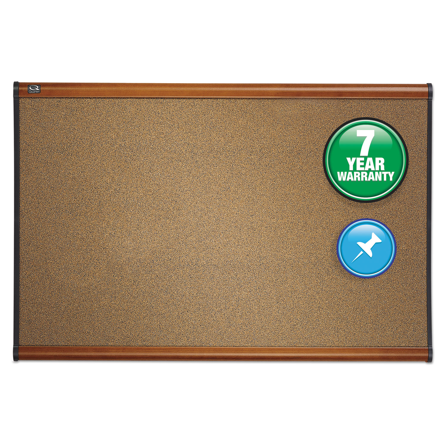 BOARD,BLTN,CORK,3'X2',LCH