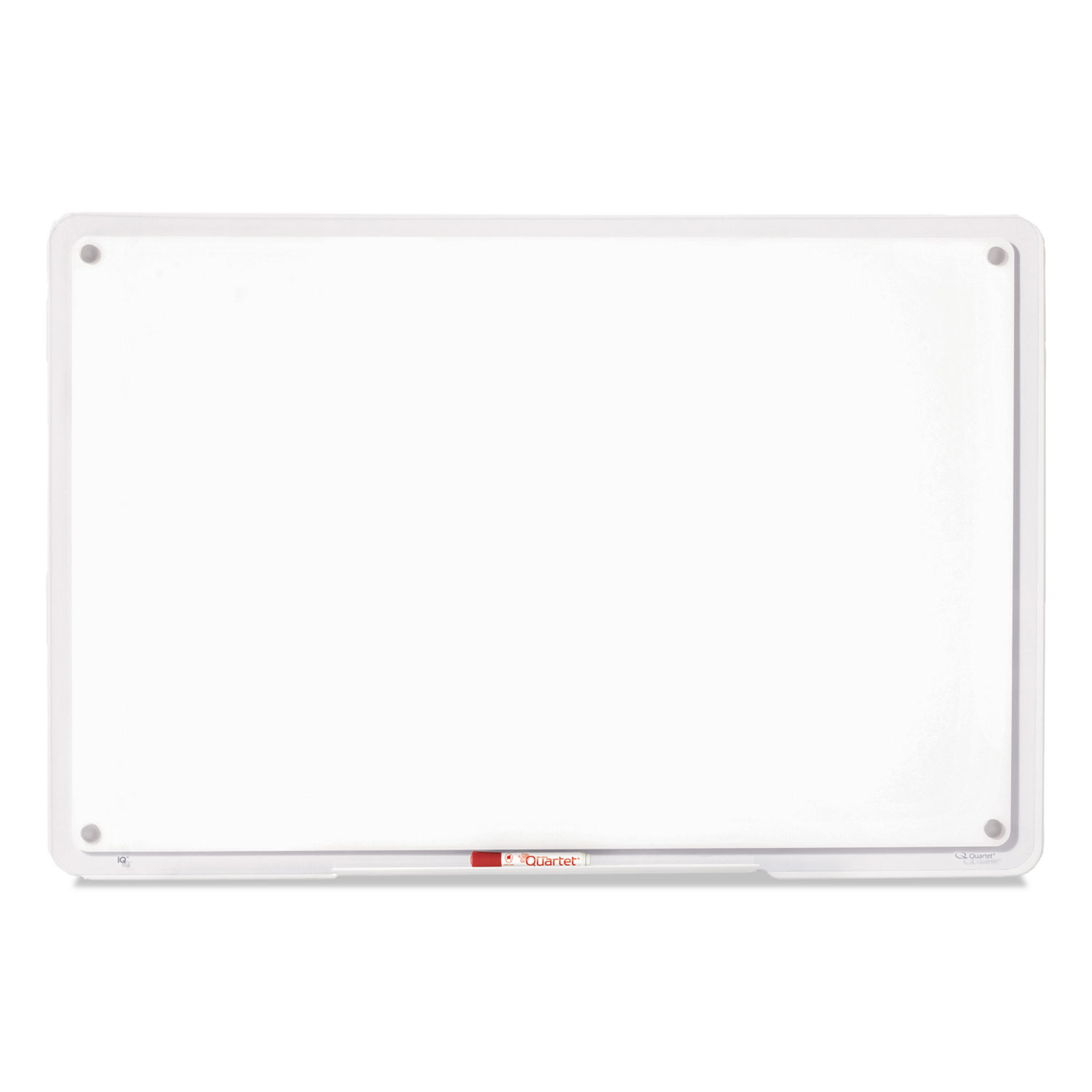 BOARD,DRYERASE,36X23,TR