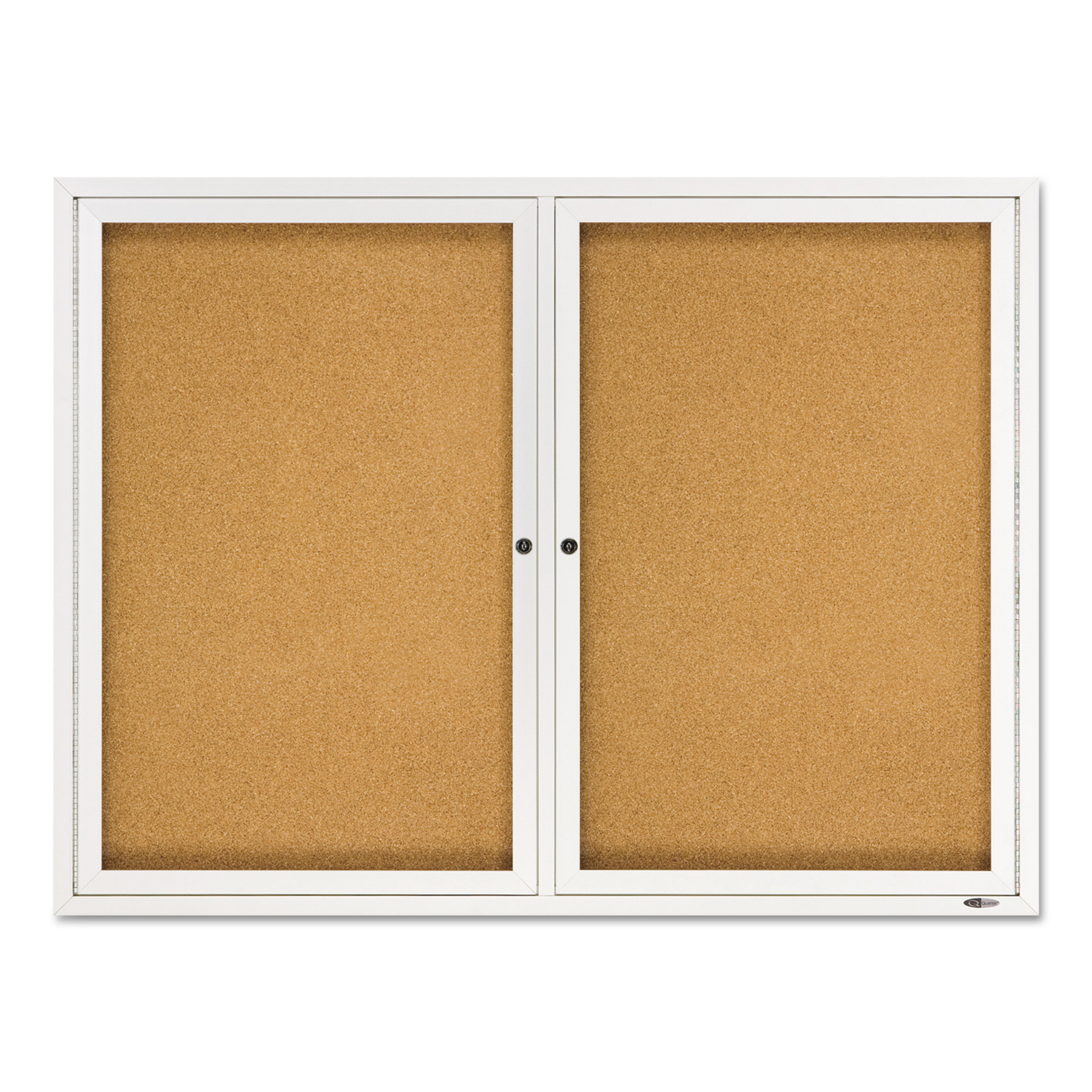 BOARD,BULLETIN,2DR,48X36