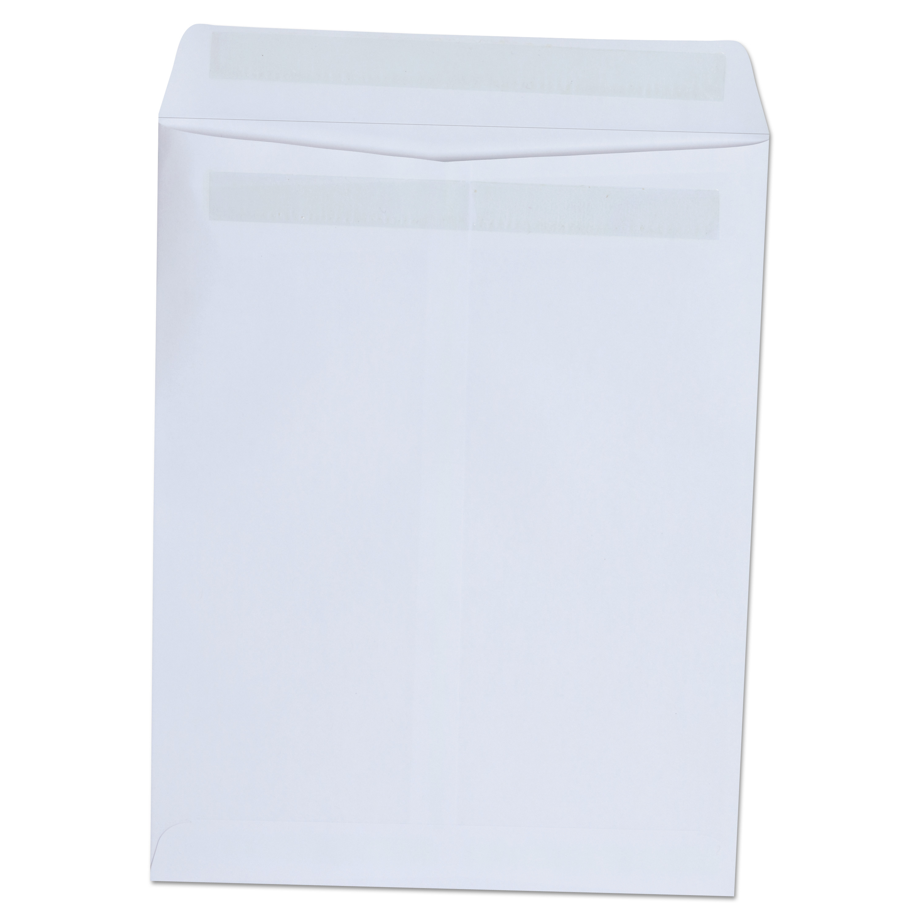 ENVELOPE,9X12,CAT,WHT