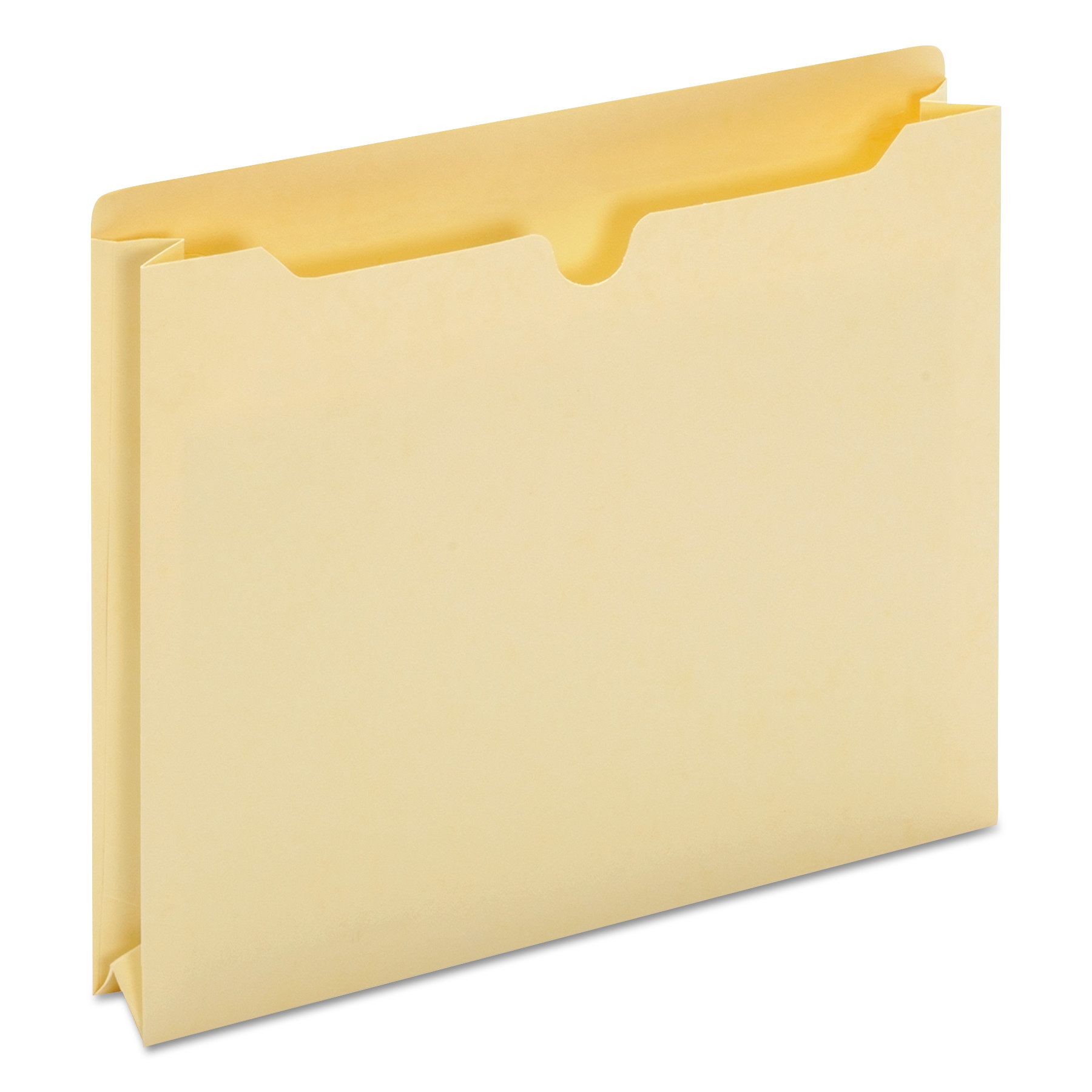 JACKET,FILE,EXP,2",LETTER