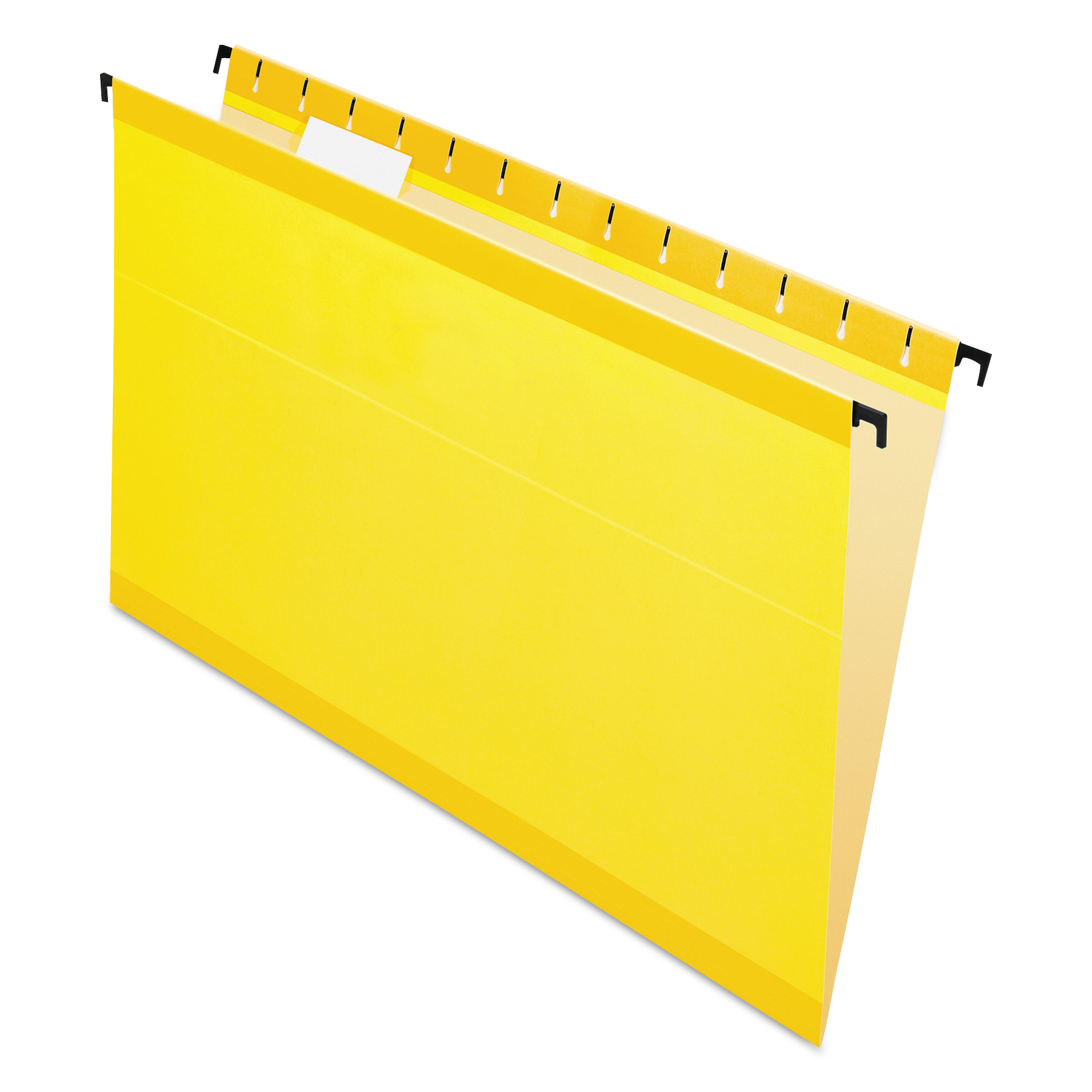 FOLDER,SUREHOOK,LGL,YL