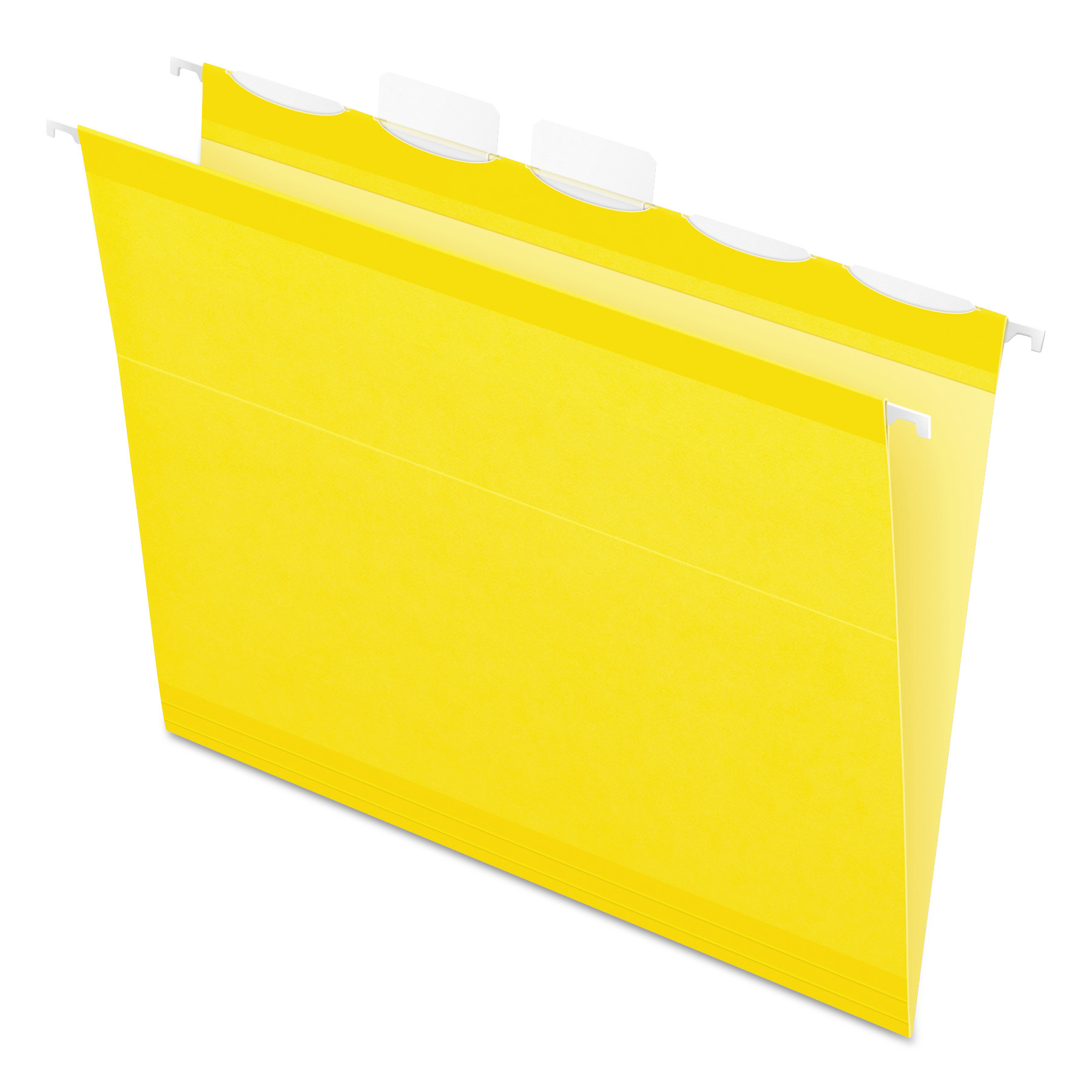 FOLDER,READYTAB 1/5,YL
