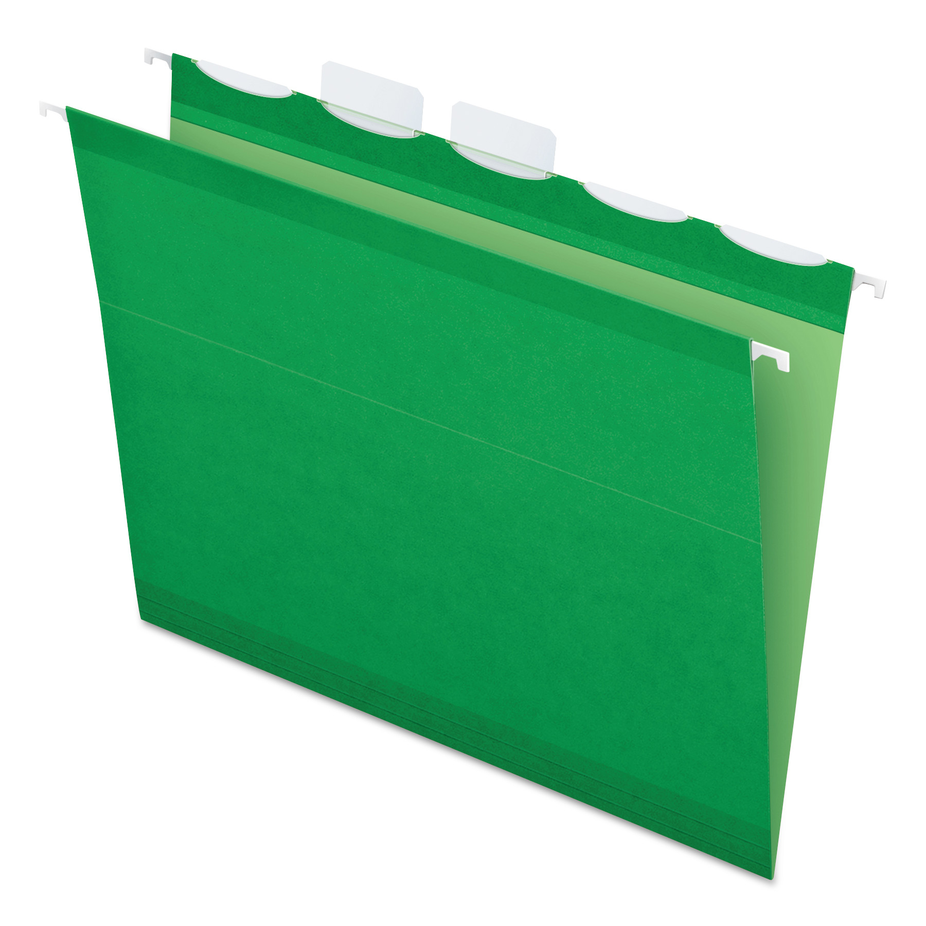 FOLDER,READYTAB 1/5,BRG