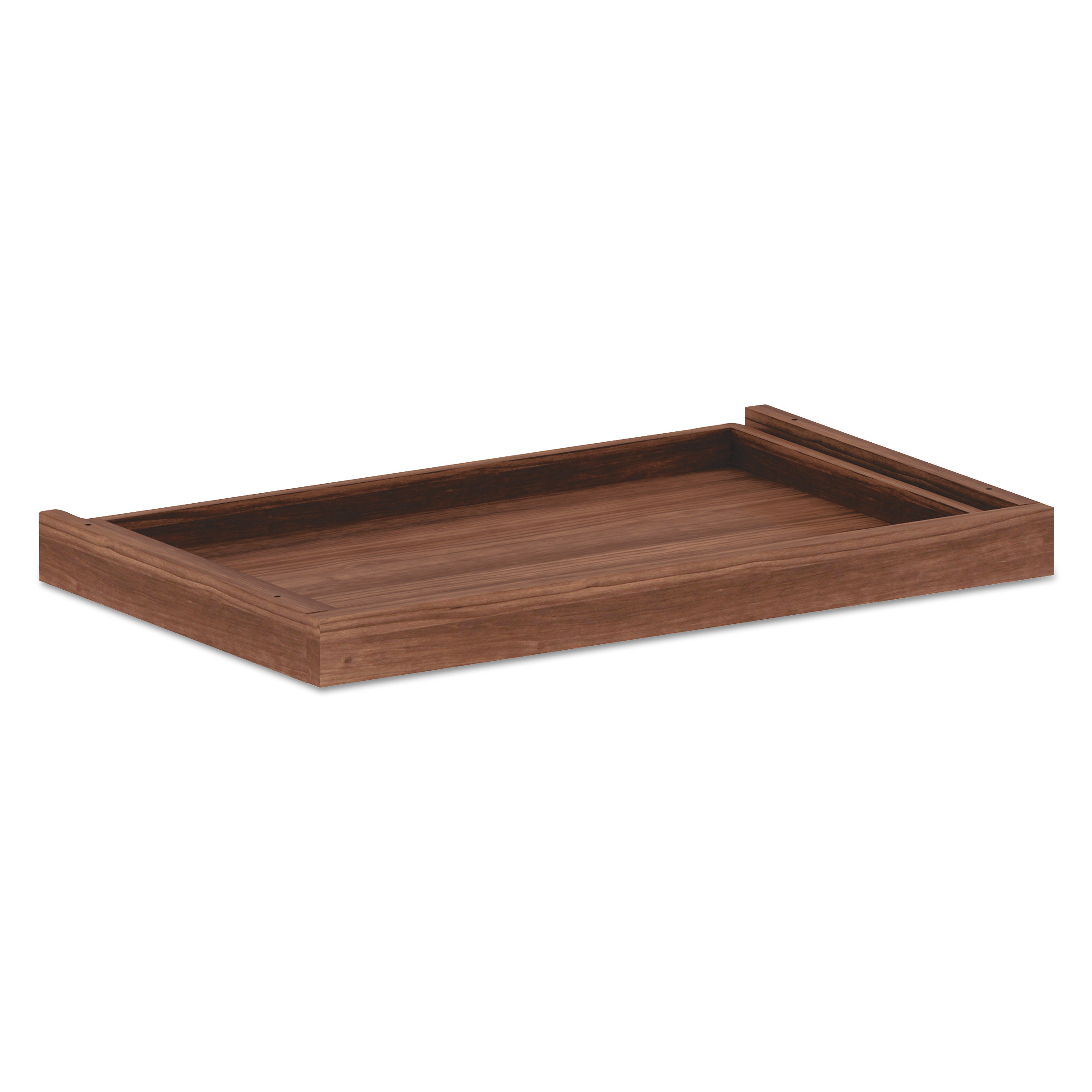 DRAWER,CENTER,24.5",WL