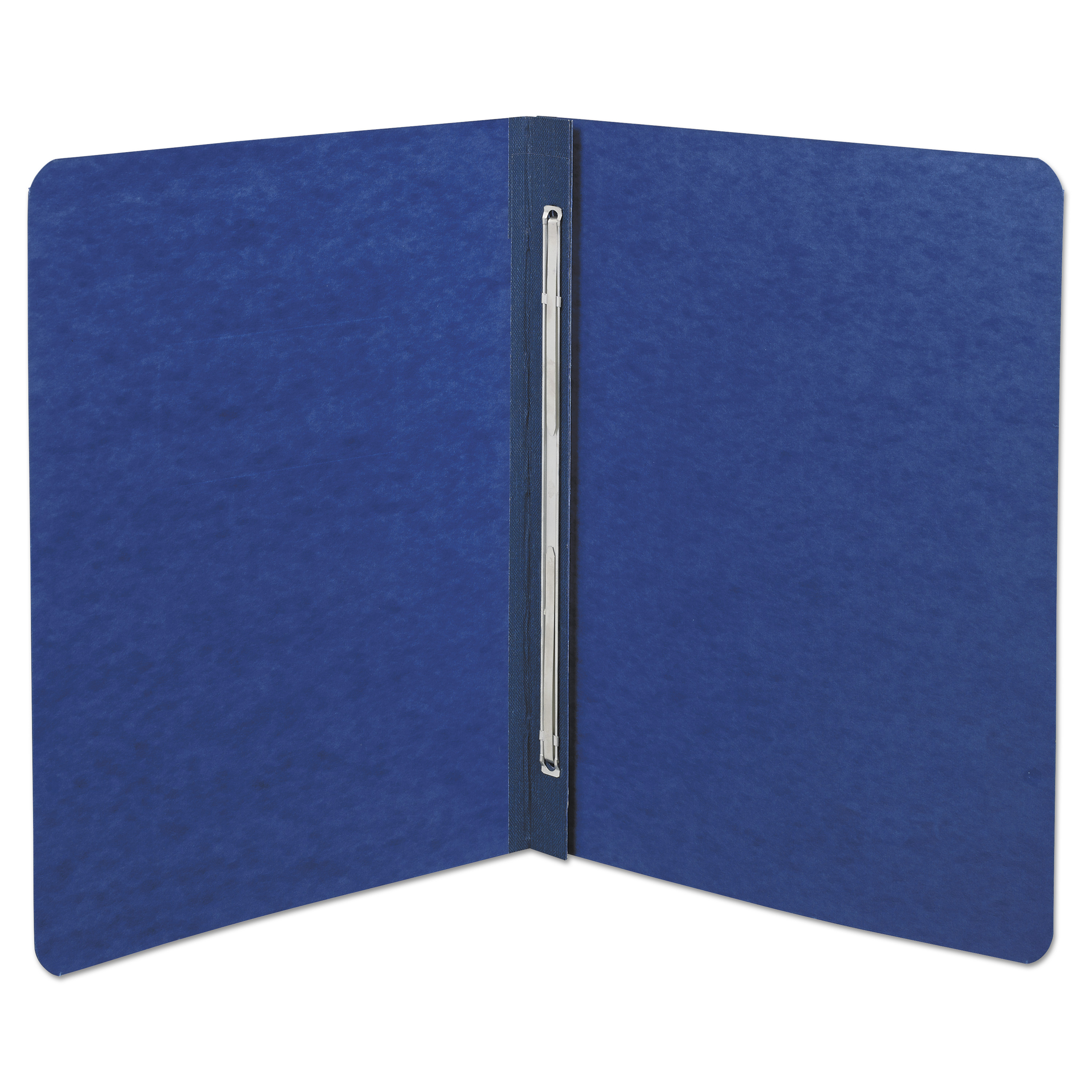 COVER,REP,20PT,11X8.5,DBE