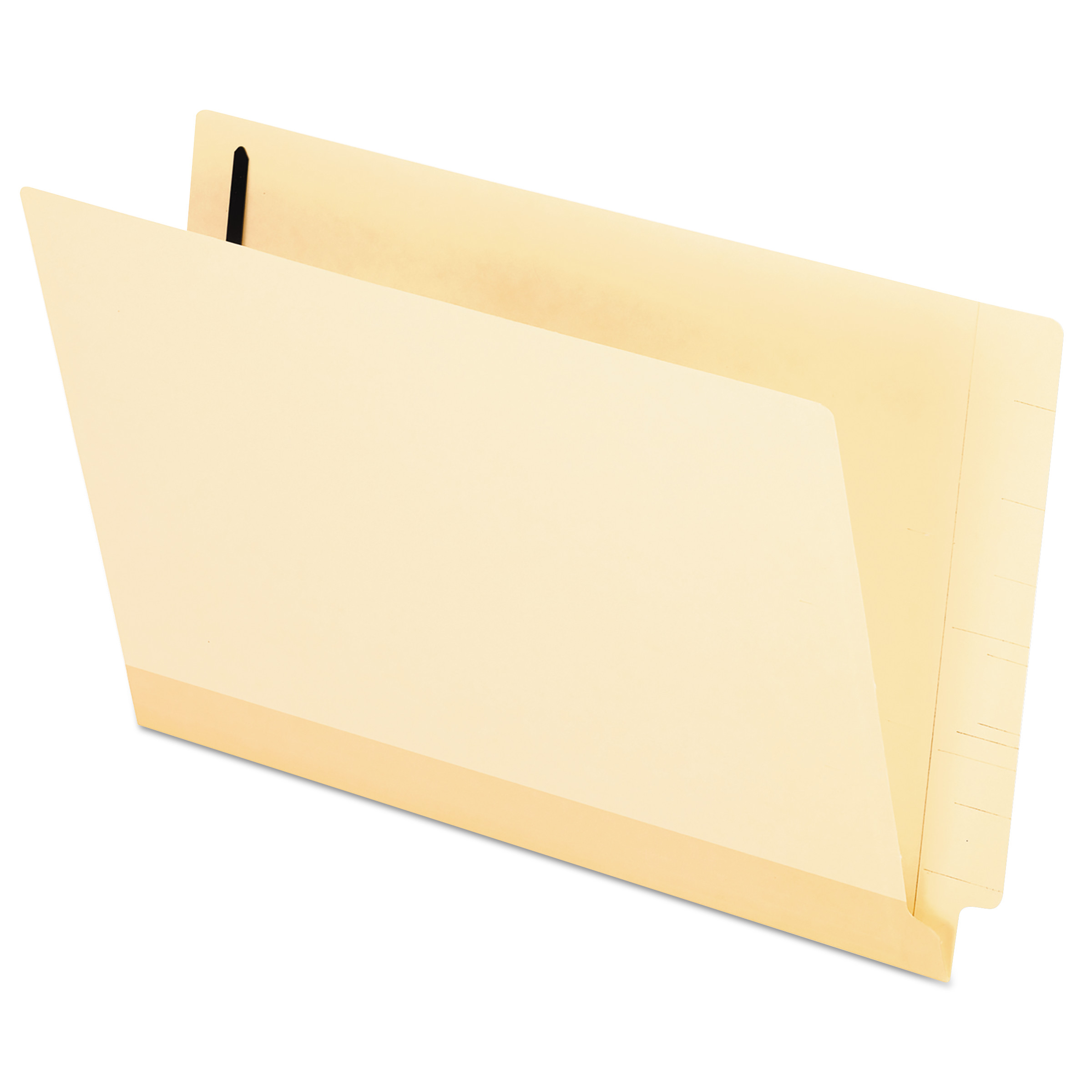 FOLDER,LGL,11PT,LSTPS,MLA