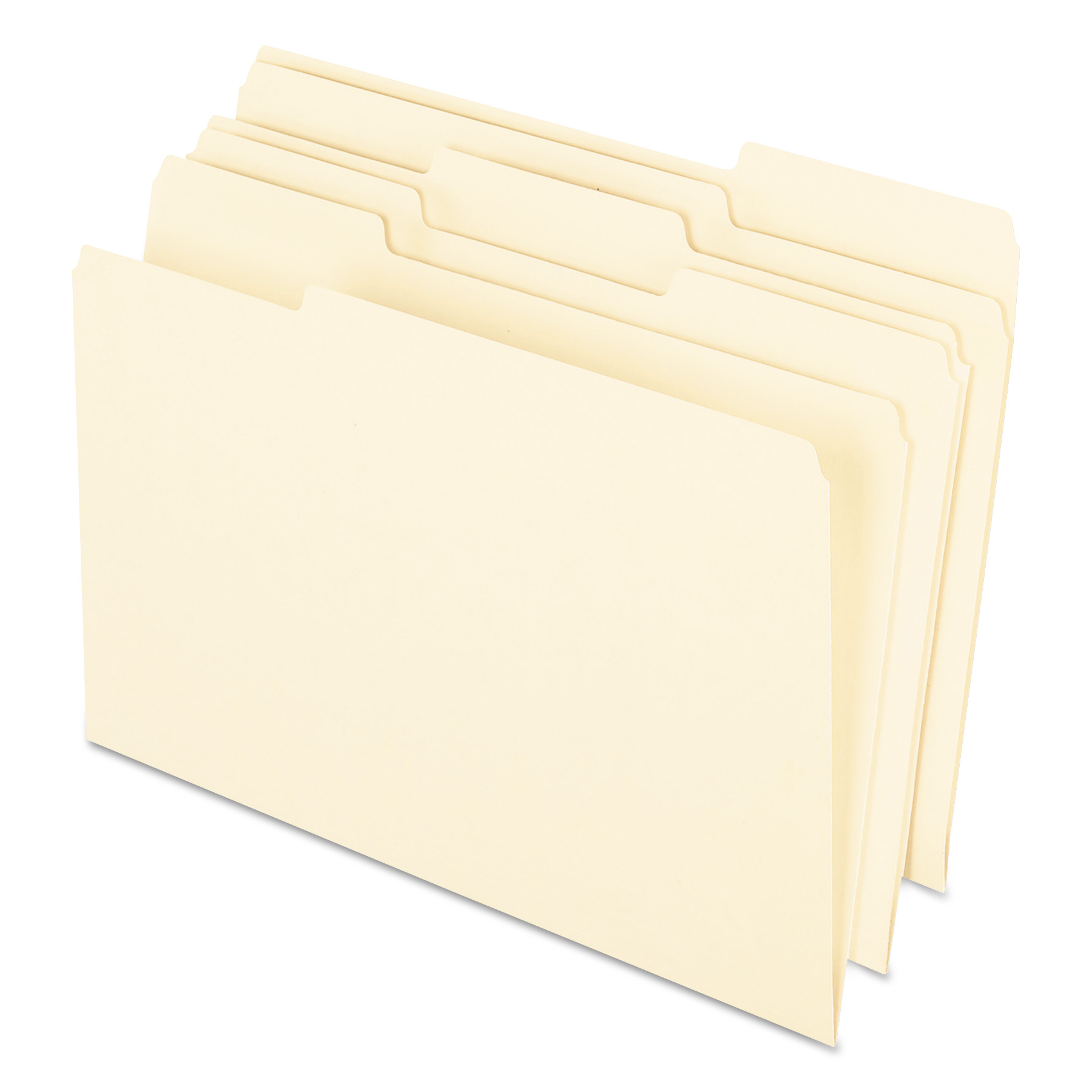 FOLDER,MLA,LGL,1/3CUT,RCY
