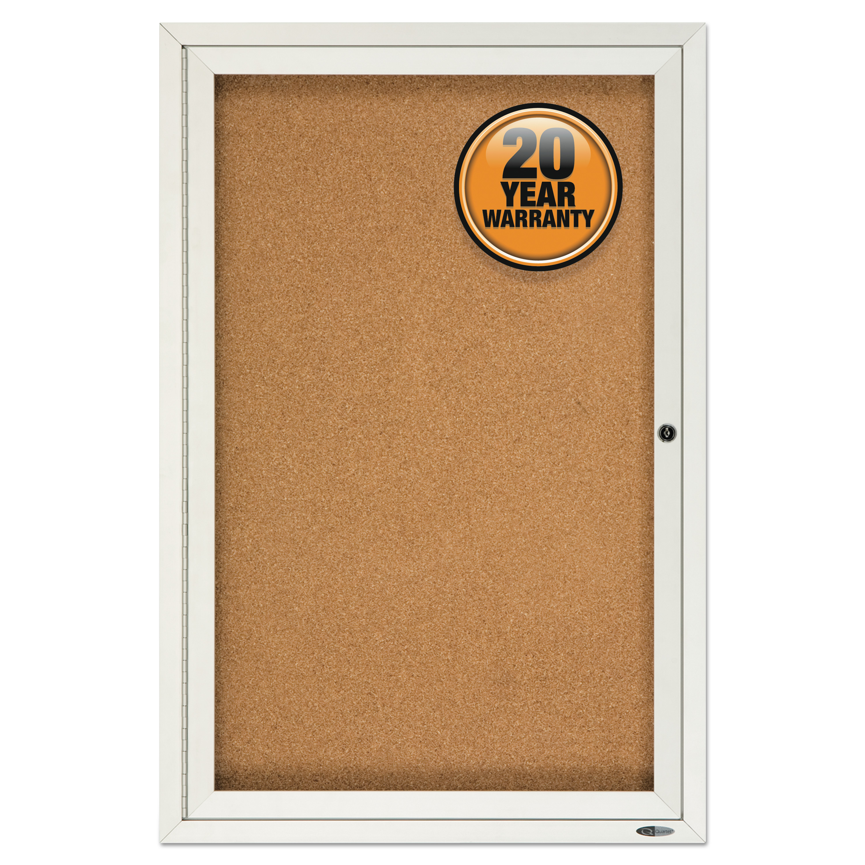 BOARD,BULLETIN,1DR,24X36