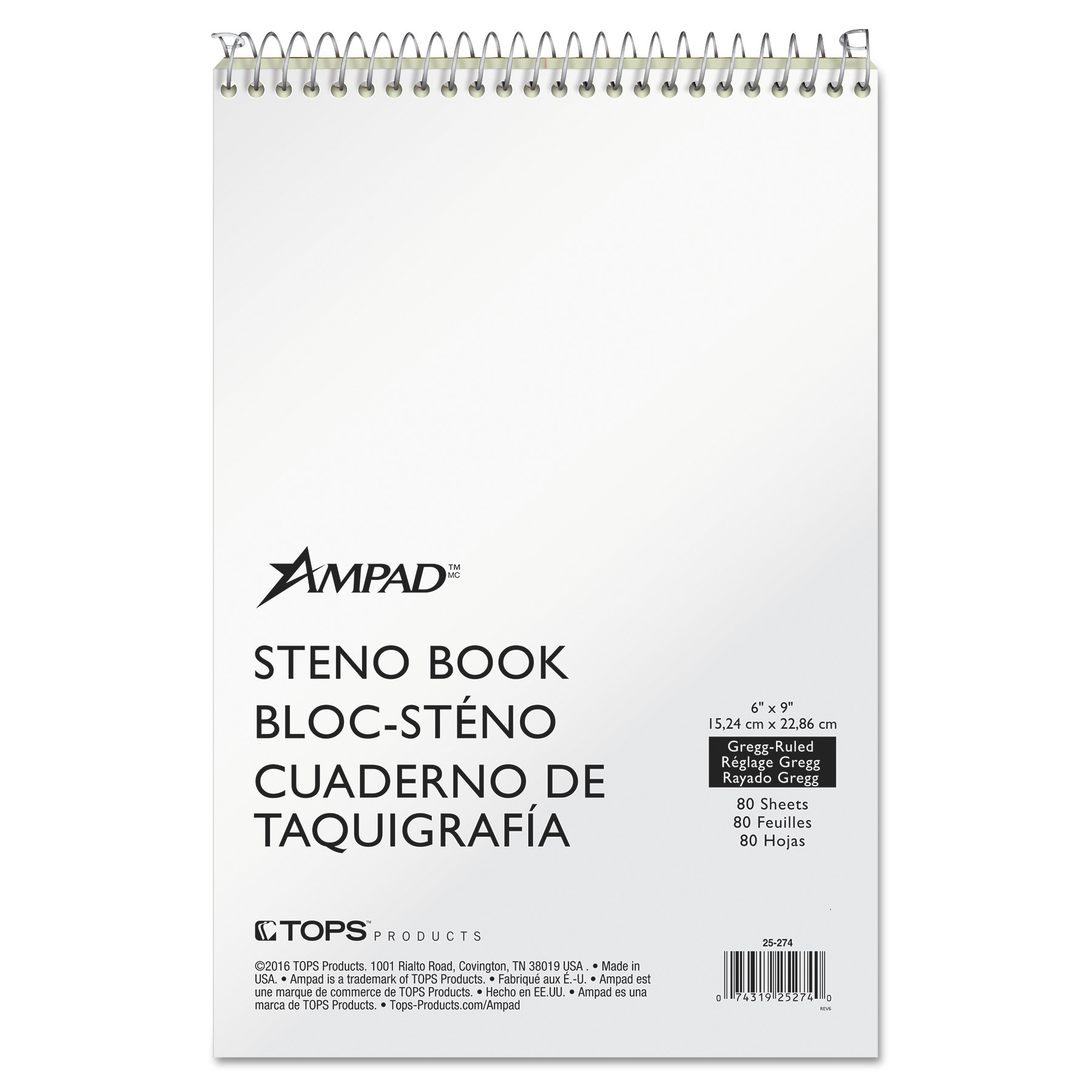 BOOK,STNO,GRG80SHT,GNTNT