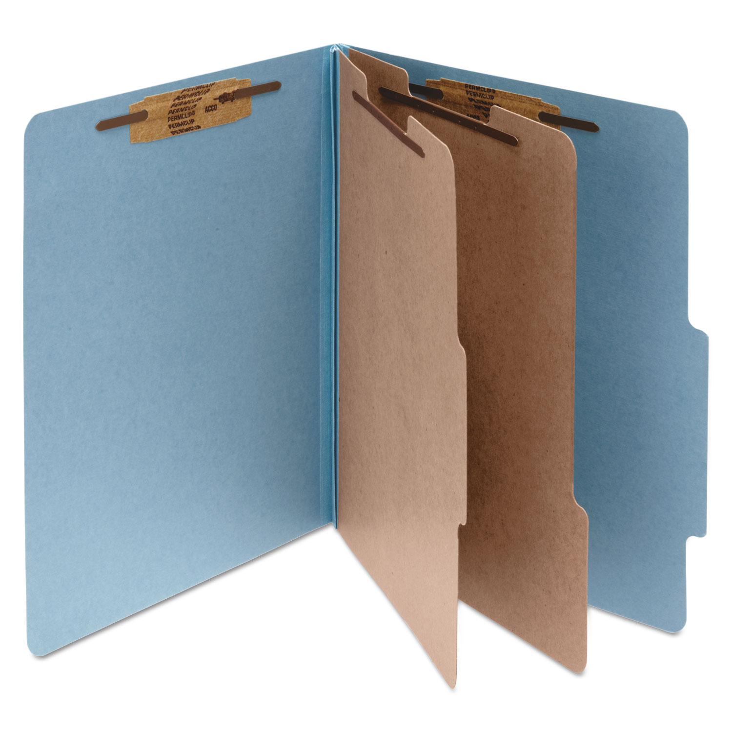 FOLDER,PSBD,6SEC,LGL,SKBE