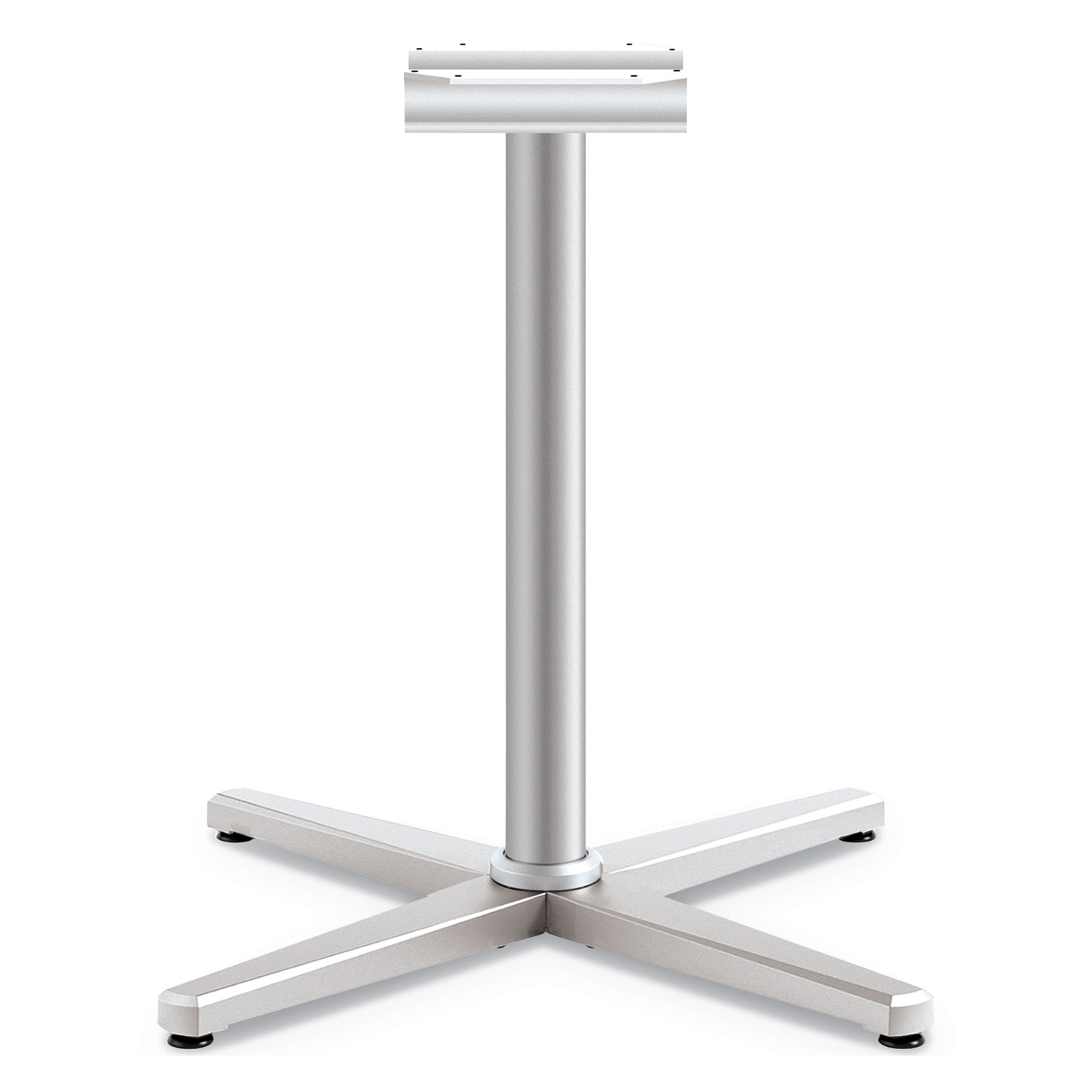 BASE,HON,ARRANGE,SEAT,HEI