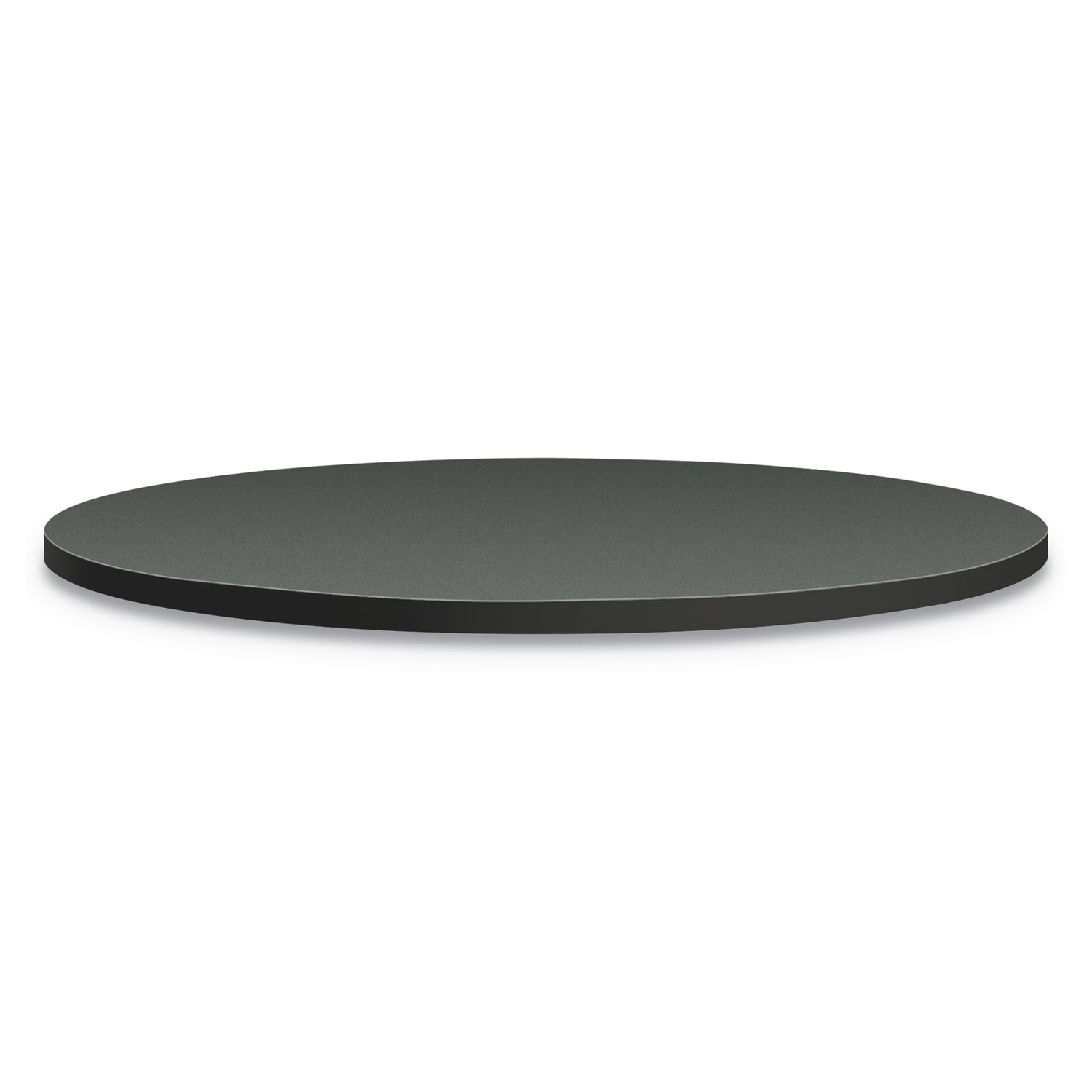 TOP,TABLE,RND,30"D,STGY
