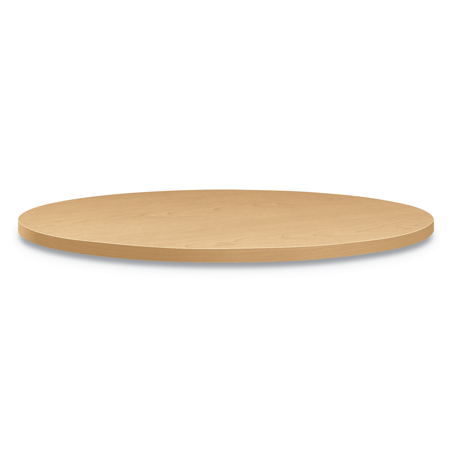 TOP,TABLE,RND,30"D,MPL