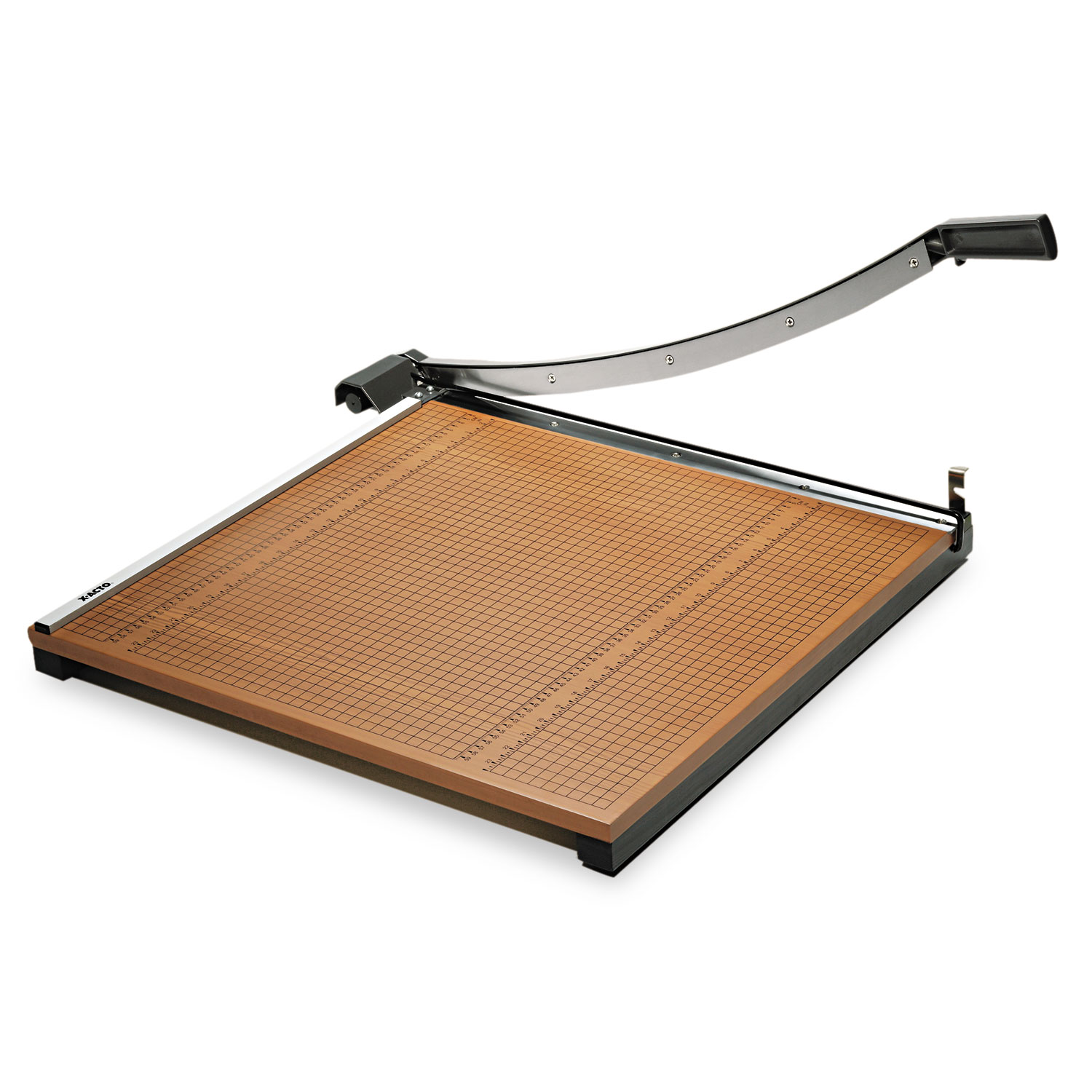 TRIMMER,SQUARE, 24"X24"
