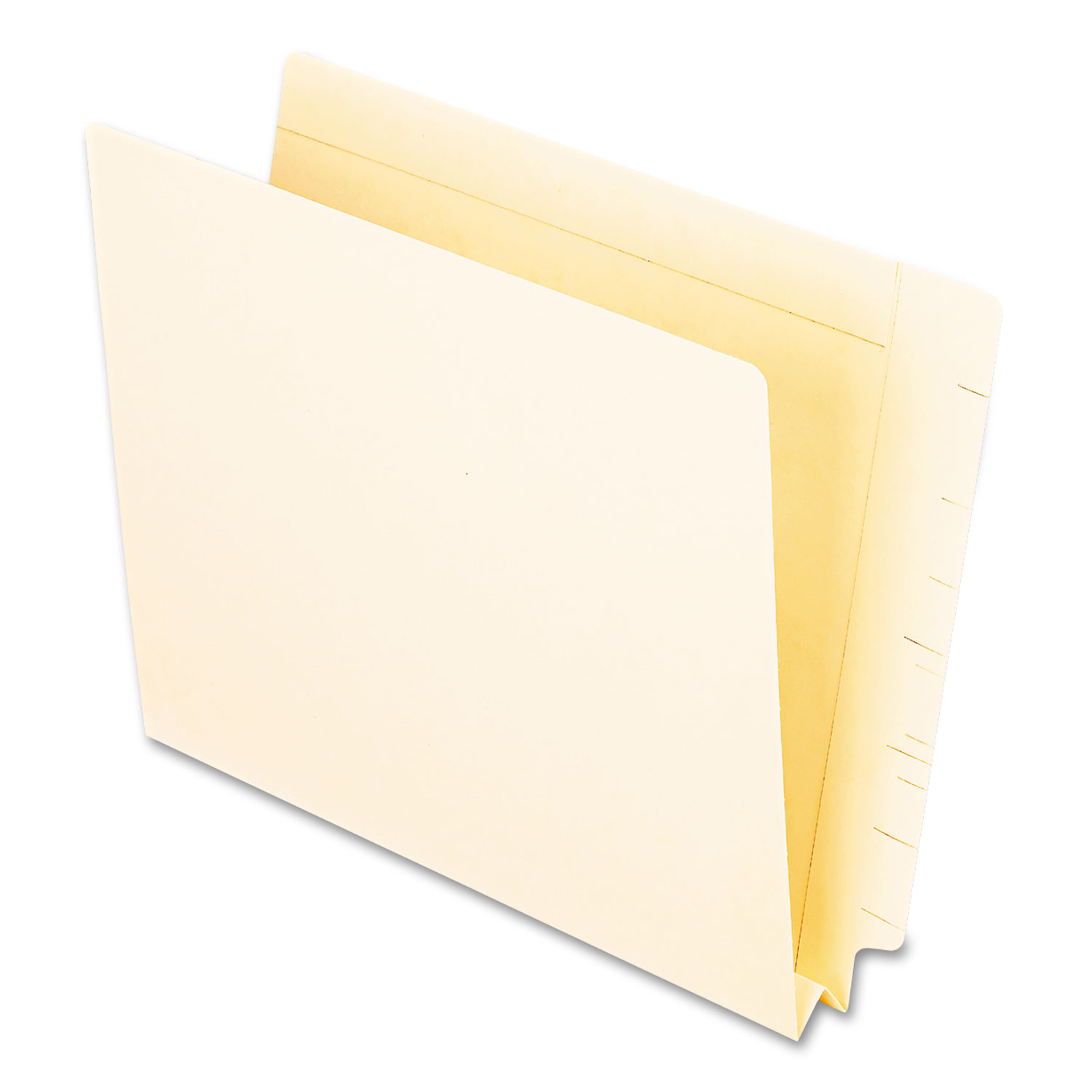 FOLDER,ENDTB,EXP,LTR