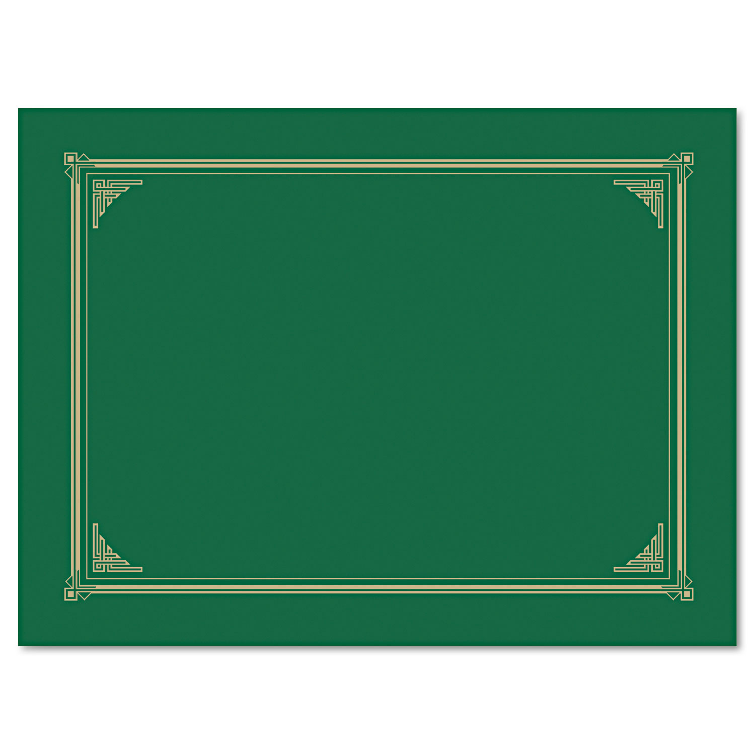 AWARDS,DOC COVER,GN