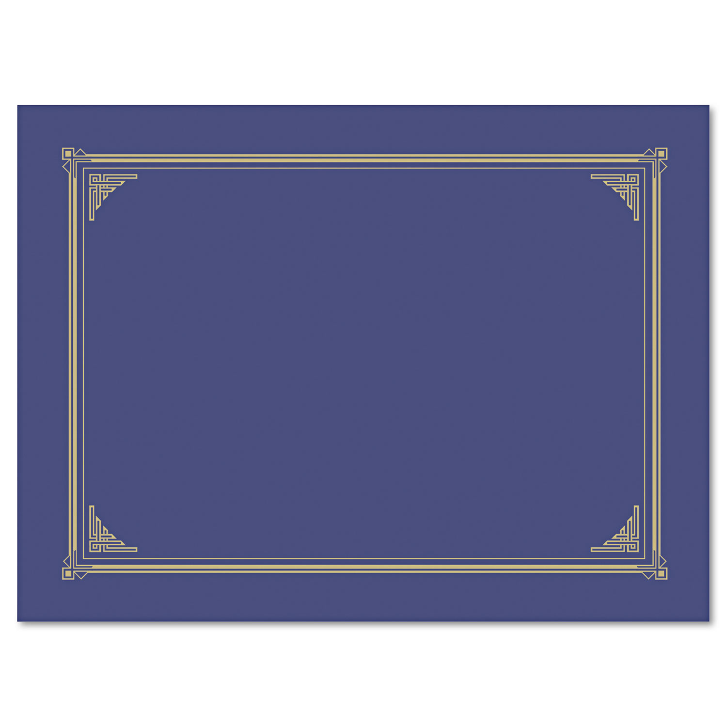 AWARDS,DOC COVER,MTBE