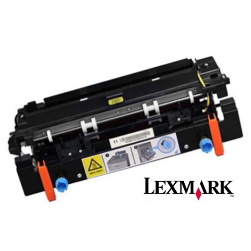 Lexmark 41X0246 Fuser Lexmark Fuser (110-120V) (300,000 Yield)