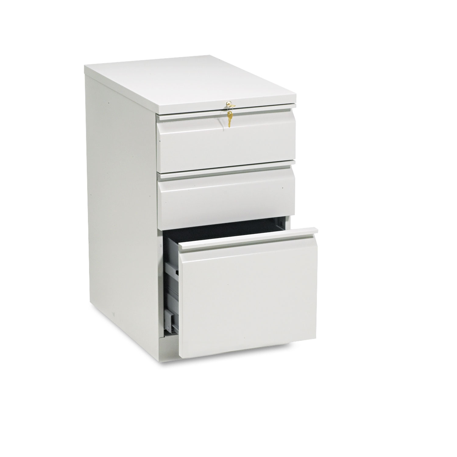 FILE,MBLE,B/B/F,22.88LGY