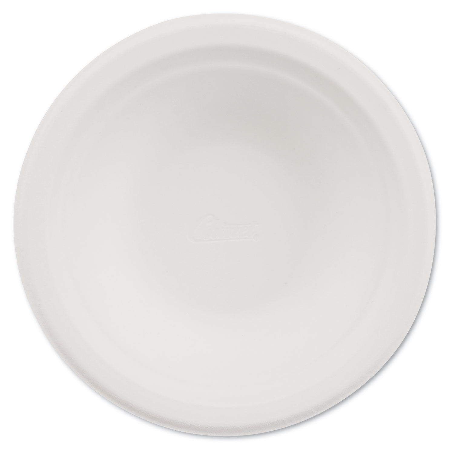 BOWL,CHINET,12OZ,WE