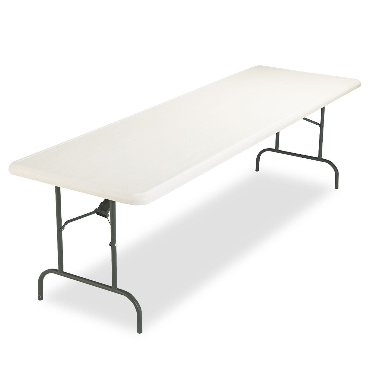 TABLE,FOLDING,30X96,PM