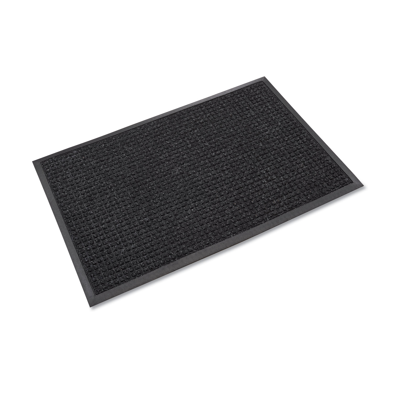 MAT,SUPR-SOAK 36X120,CC