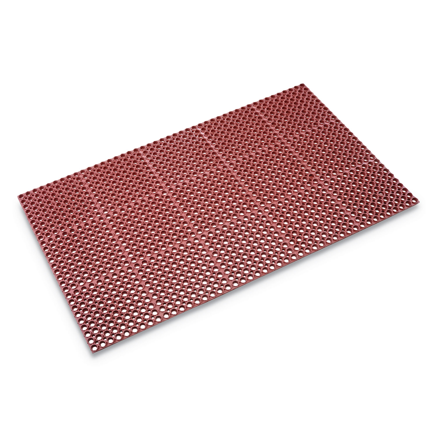 MAT,3'X5',GREASEPRO,TCA