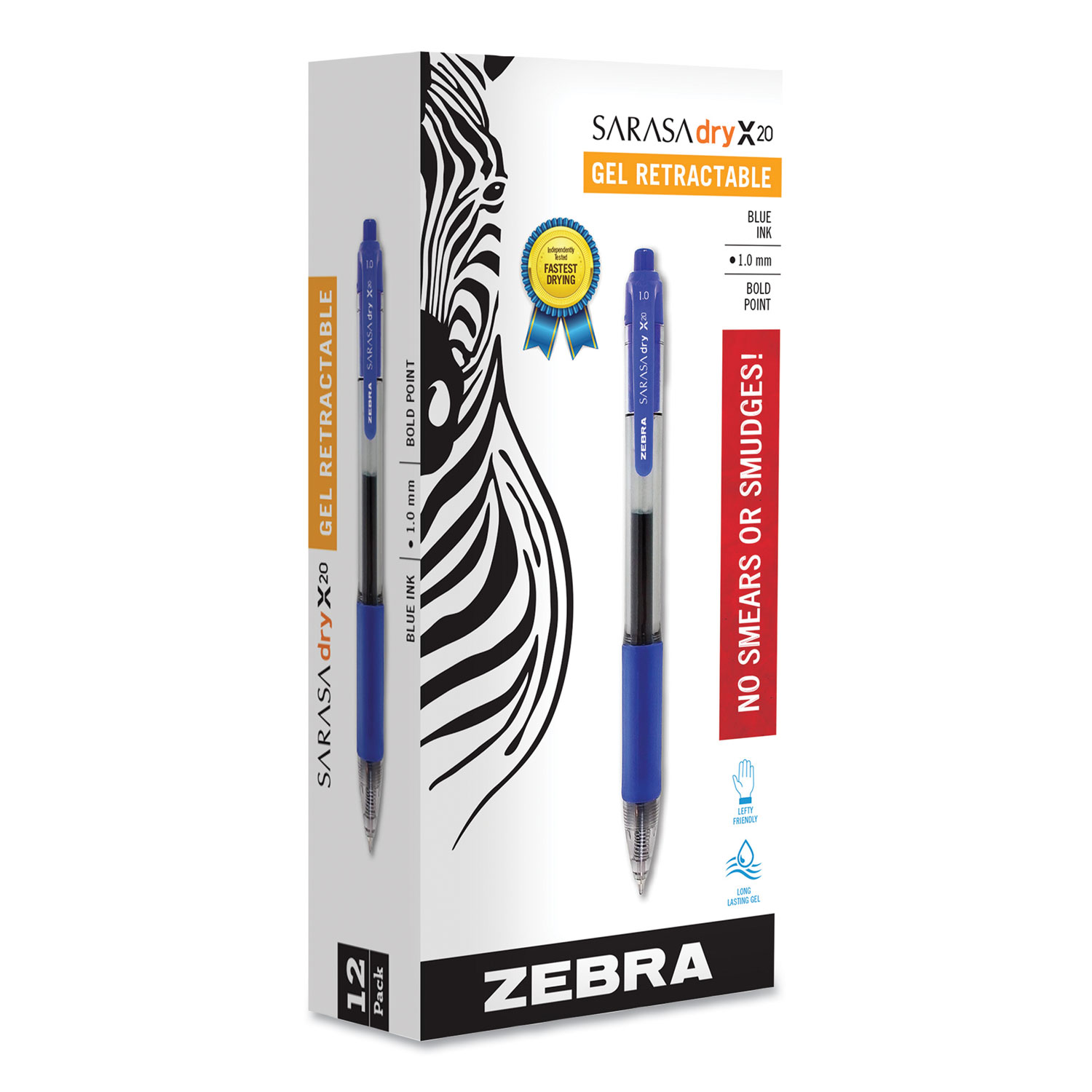 PEN,RBALL,SARASA,BOLD,BE