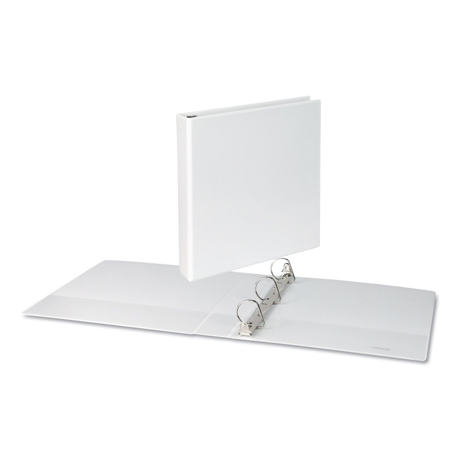 BNDR,VIEW,D-RNG,1.5IN,WE