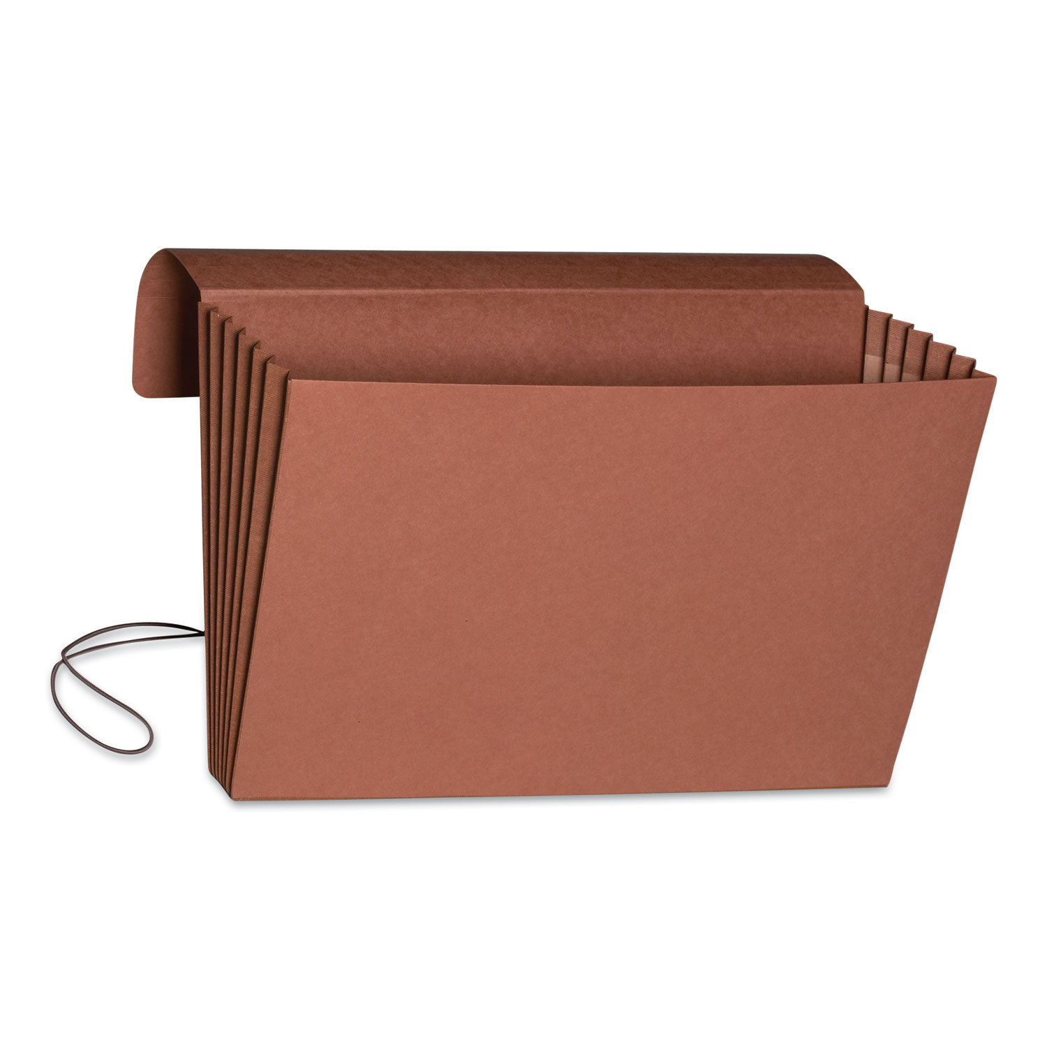 WALLET,EXP,LGL,5.25,FLAP