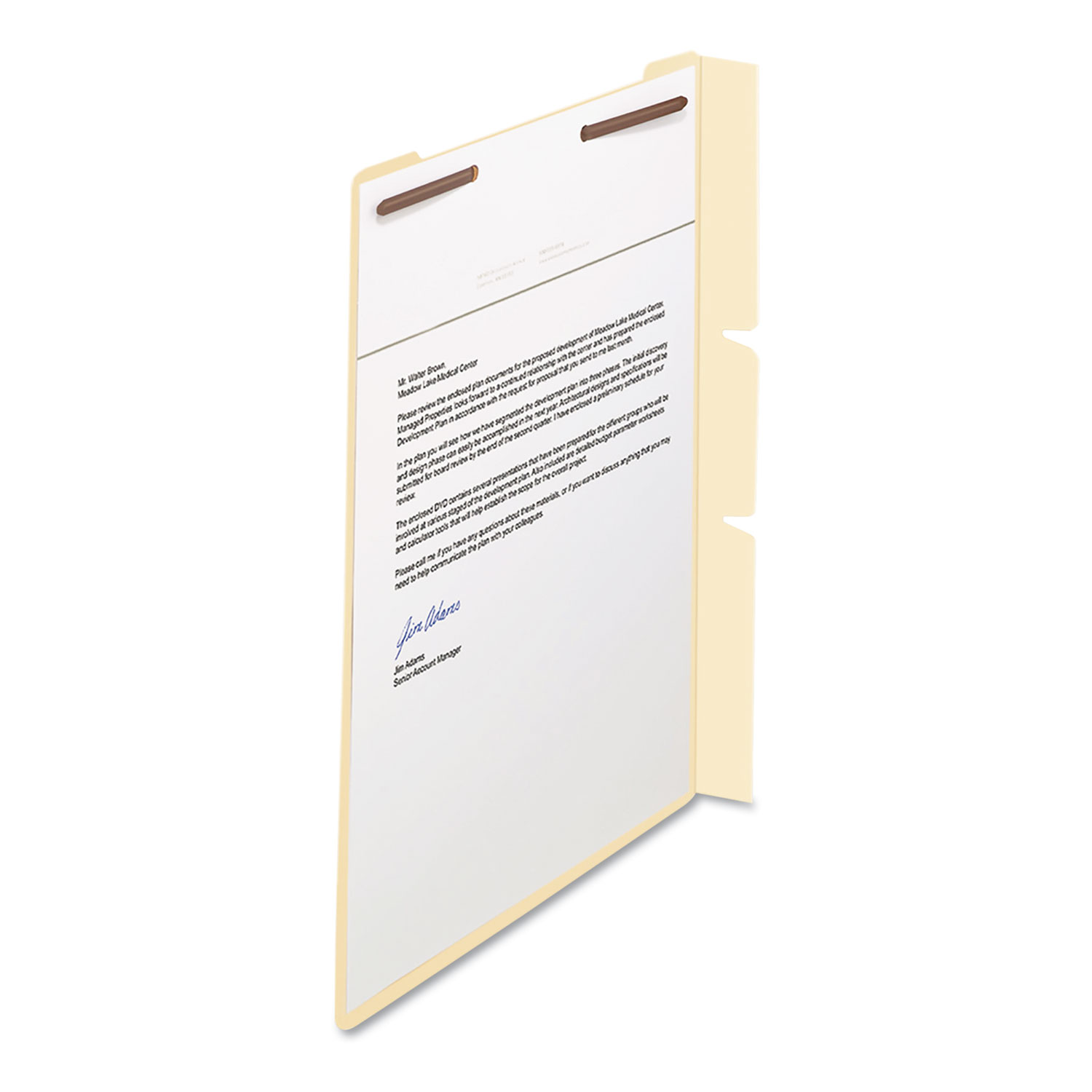 FOLDER,DIV SIDEFLPFST,MLA