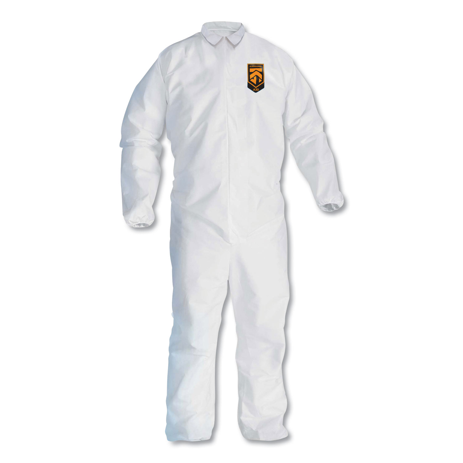 PROTECTOR,CVRL,L,ELAS,25