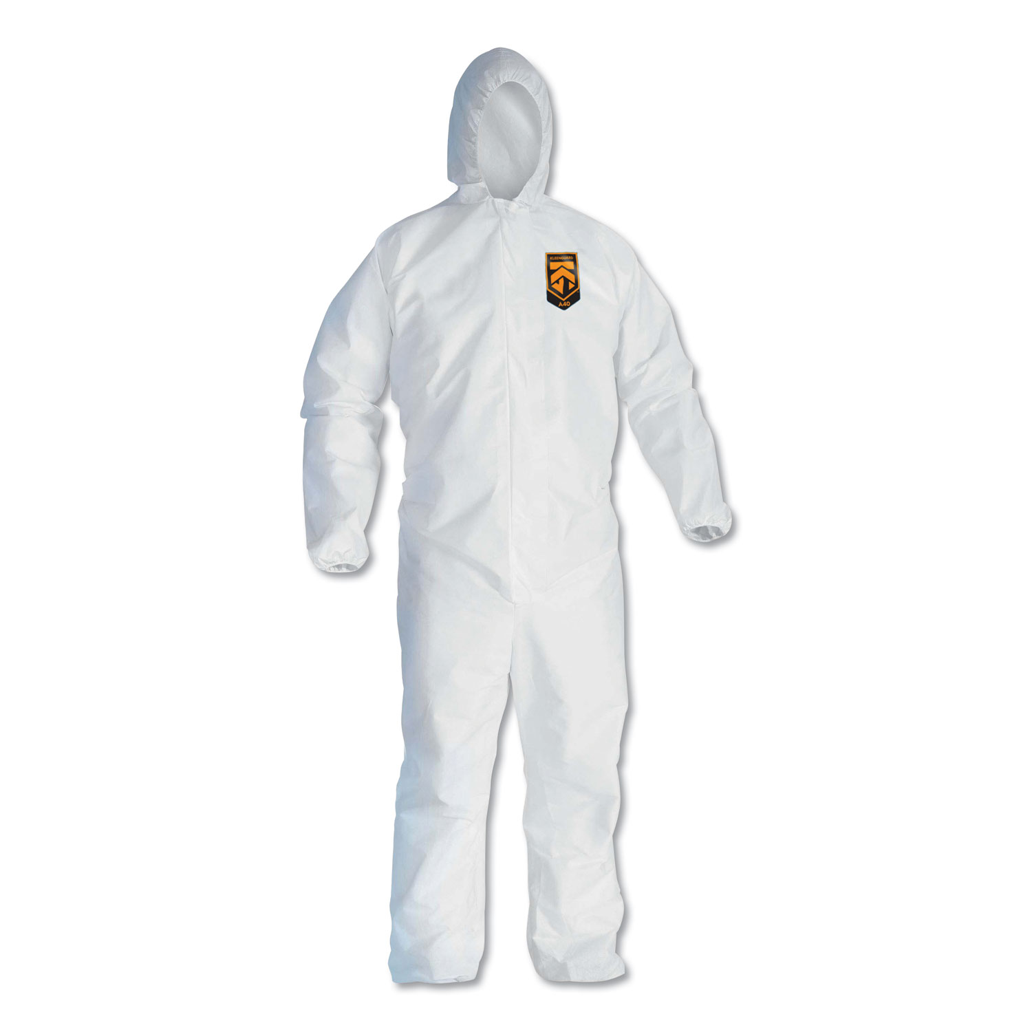 PROTECTOR,CVRL4XL,HD,WH25