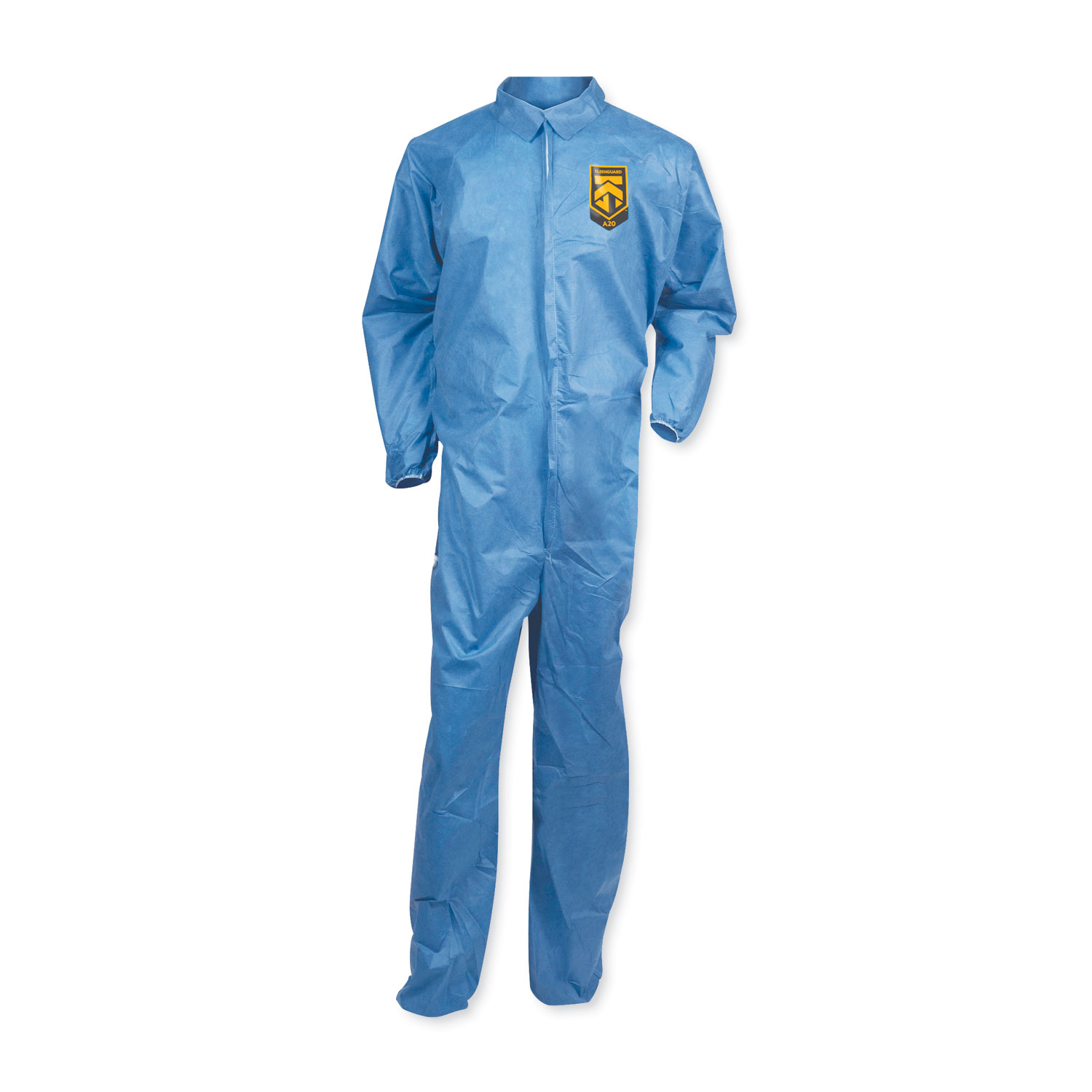COVER,ALL,ZIP,2X,24,DMBE