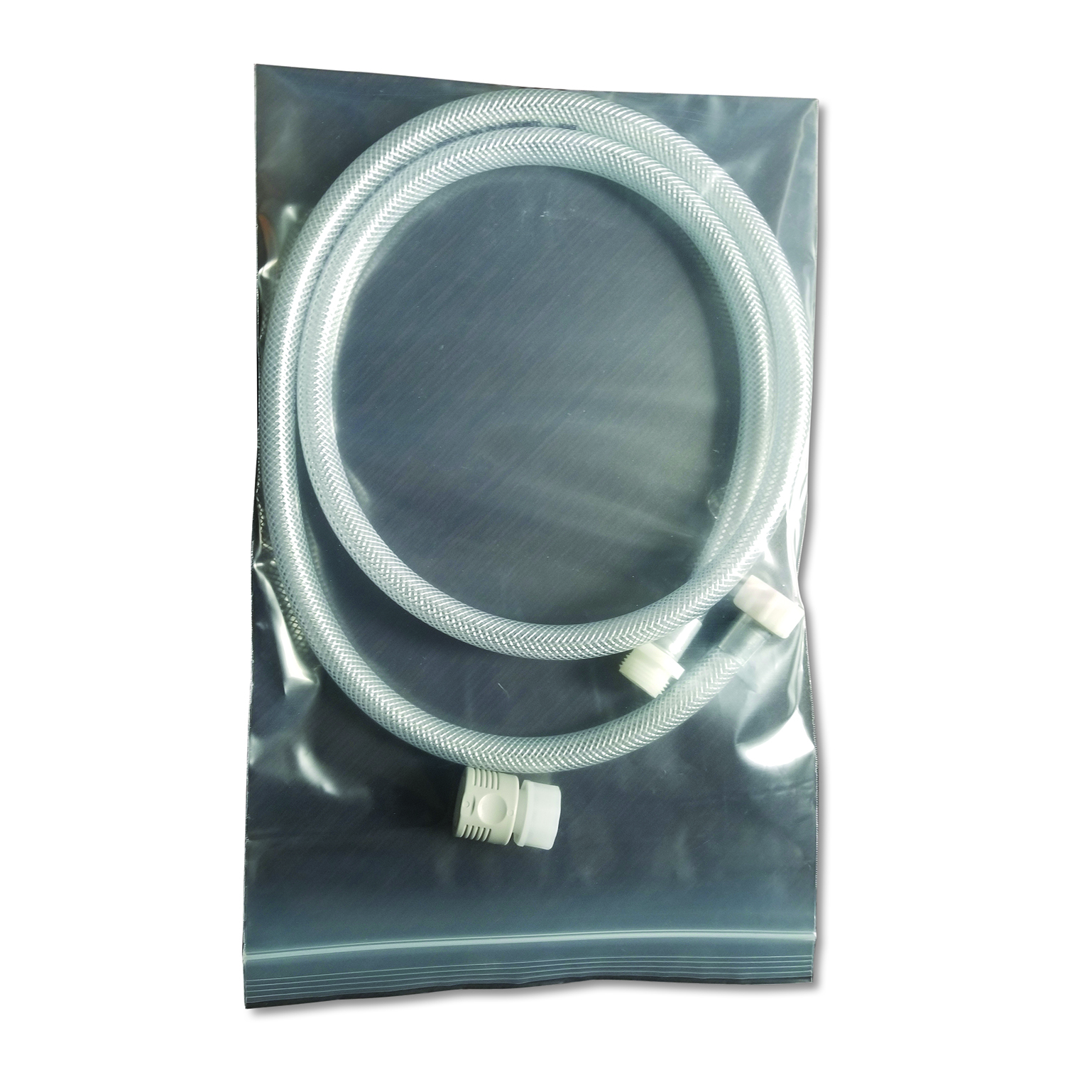 KIT,PDC ACCESSORY