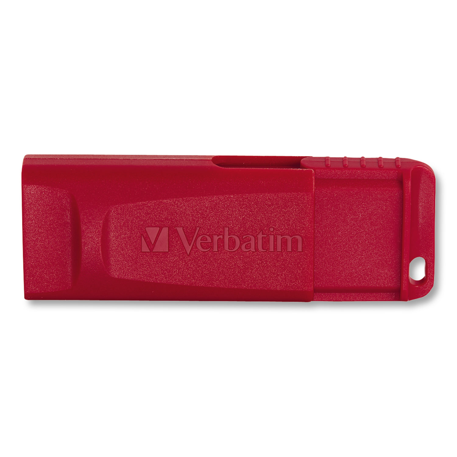 DRIVE,USB,16 GB,RD