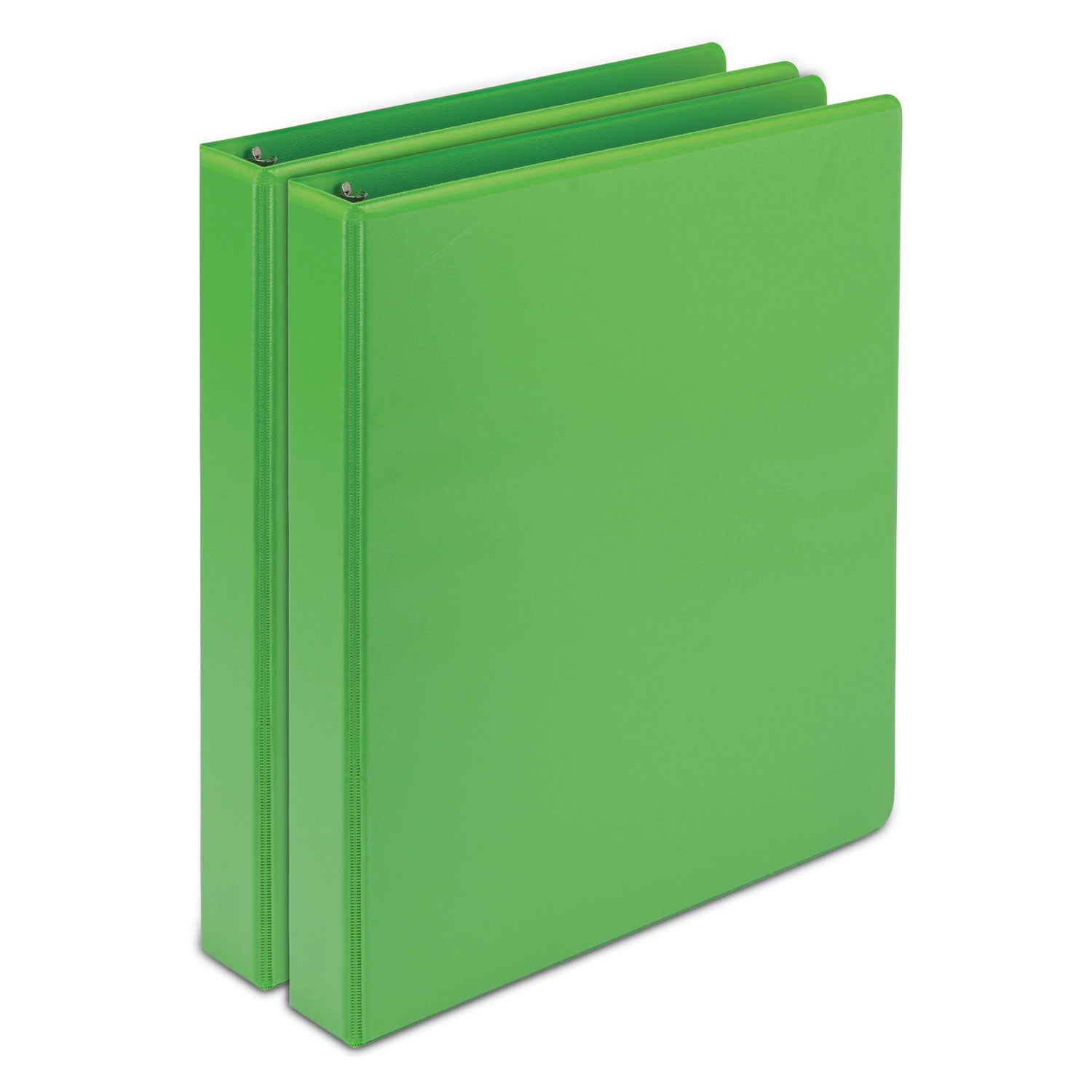 BNDR,1",VIEW,2PK,LE
