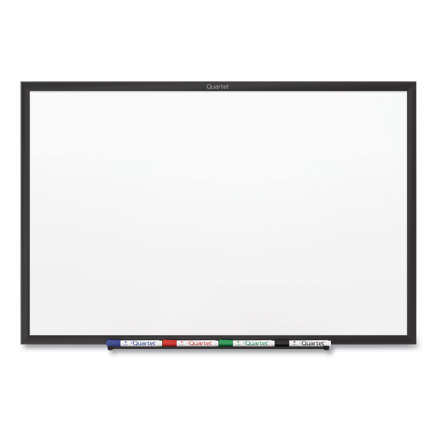 BOARD,2'X1.5',MAGNET,BKAL