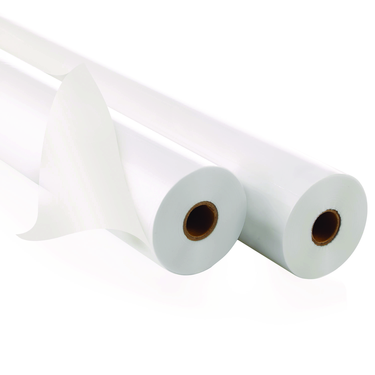 FILM,RL,27X500',2BX,CR