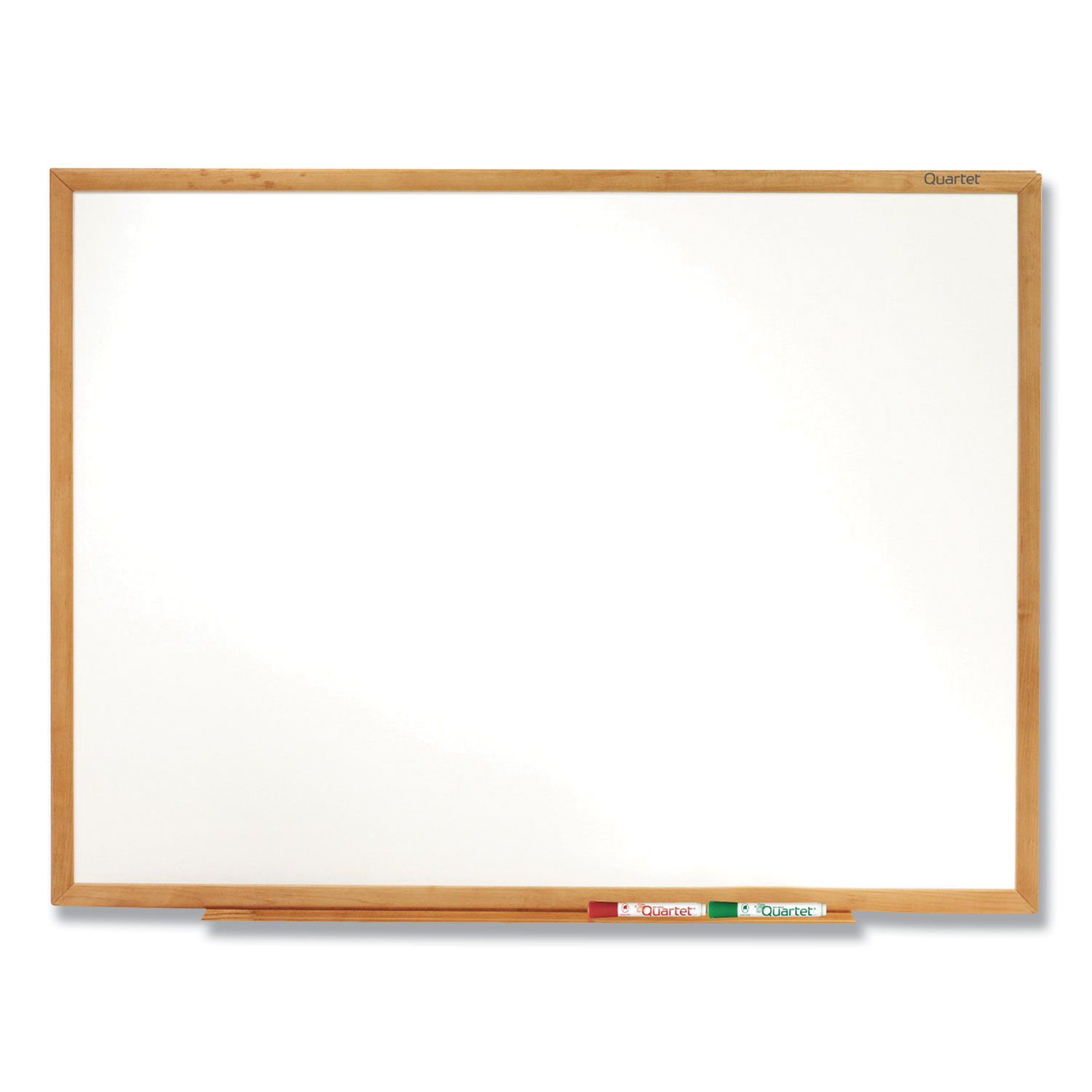 BOARD,MARK-WPE,36X24,OK