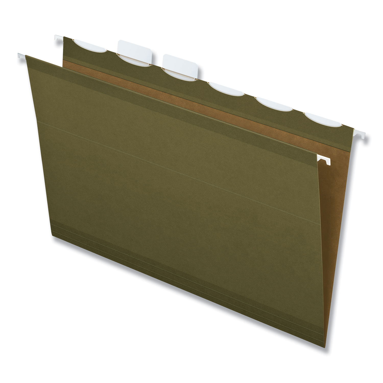 FOLDER,READY,TAB,LGL,GN