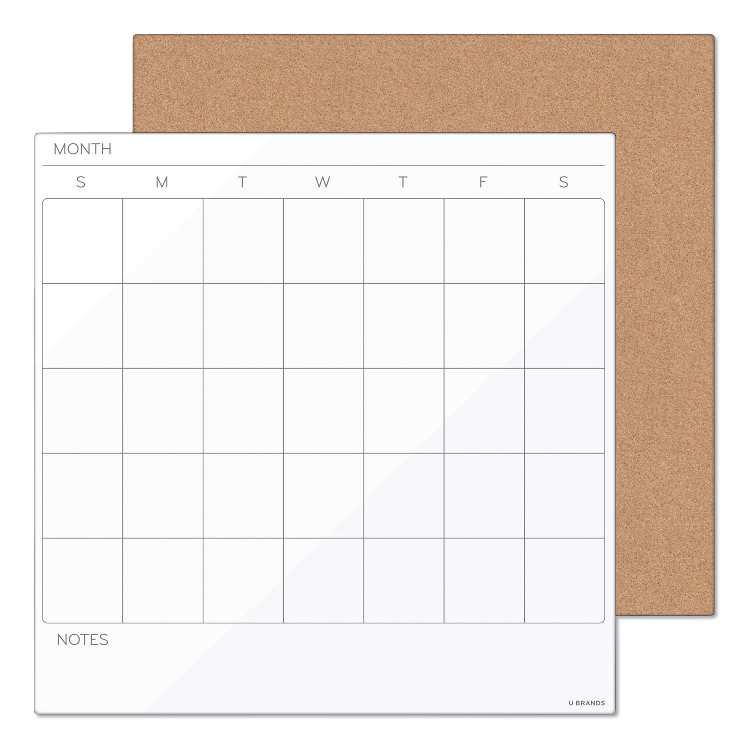 BOARD,TILE,CAL,COMBO,WH