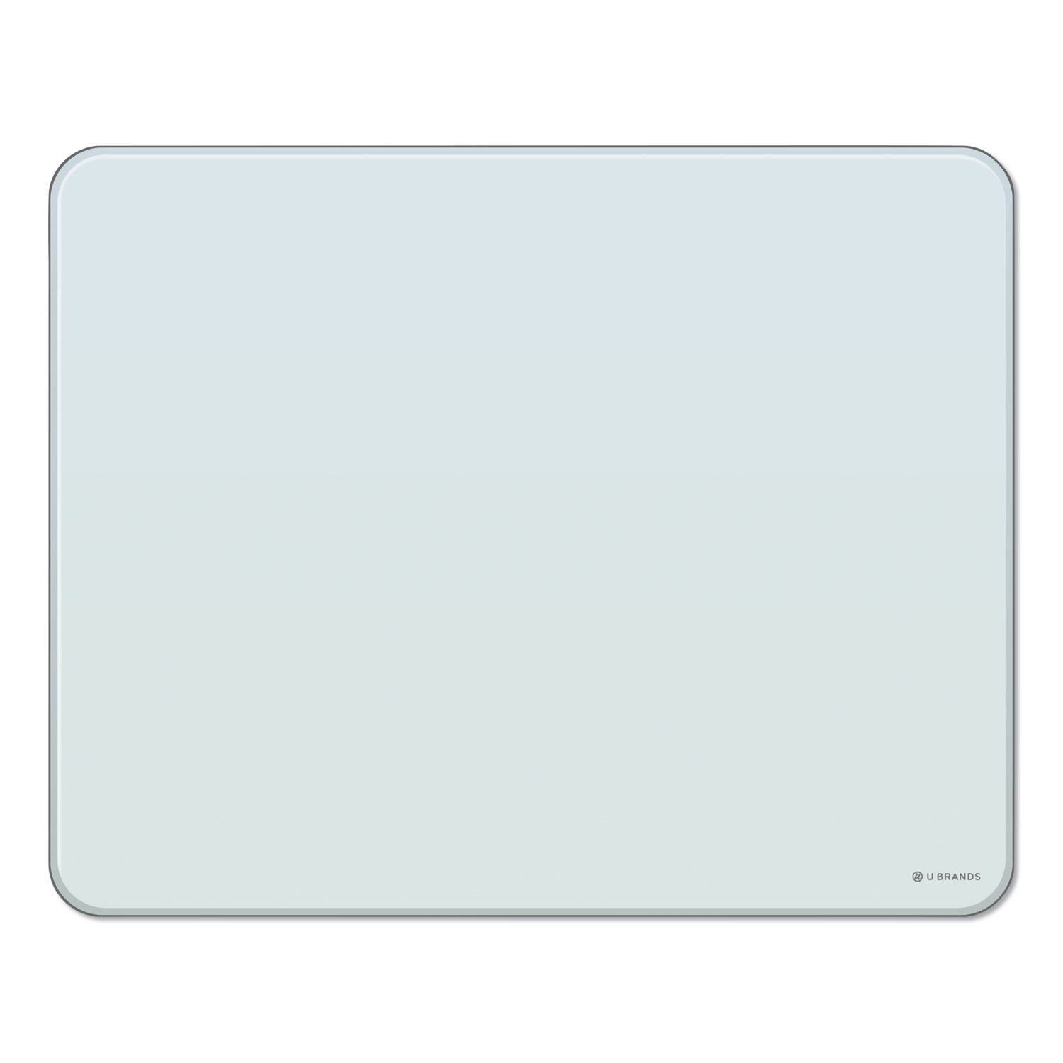 BOARD,GLSS,CBCLE,20X16,WH