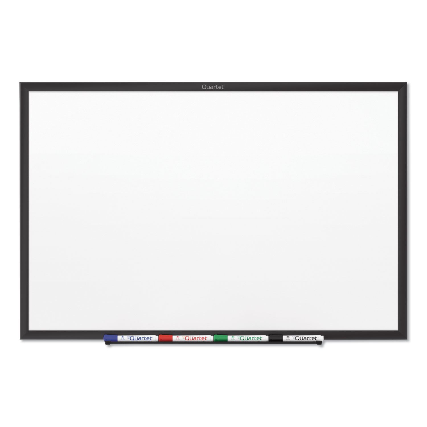 BOARD,3' X 4',MAGNET,BKAL