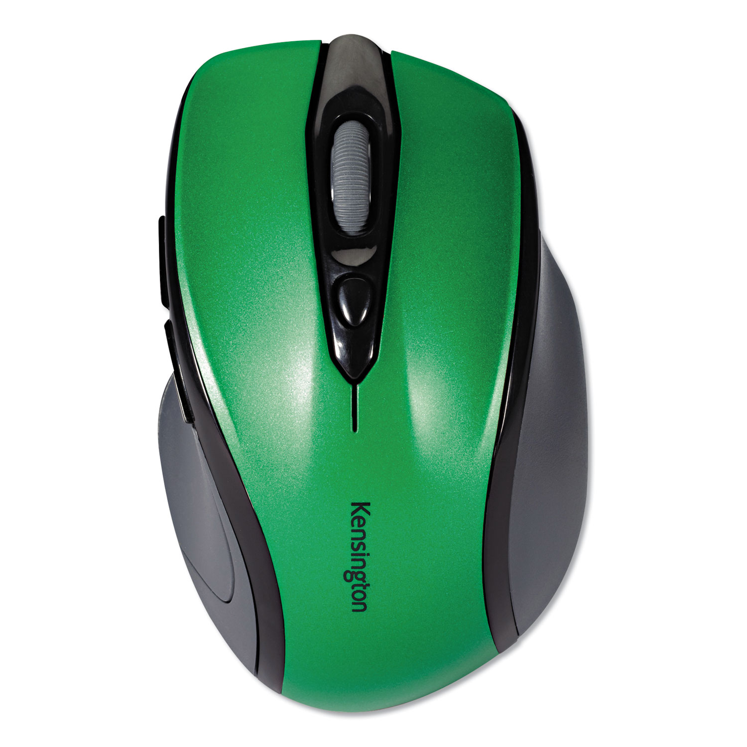 MOUSE,PROFT MD NANO,EVG