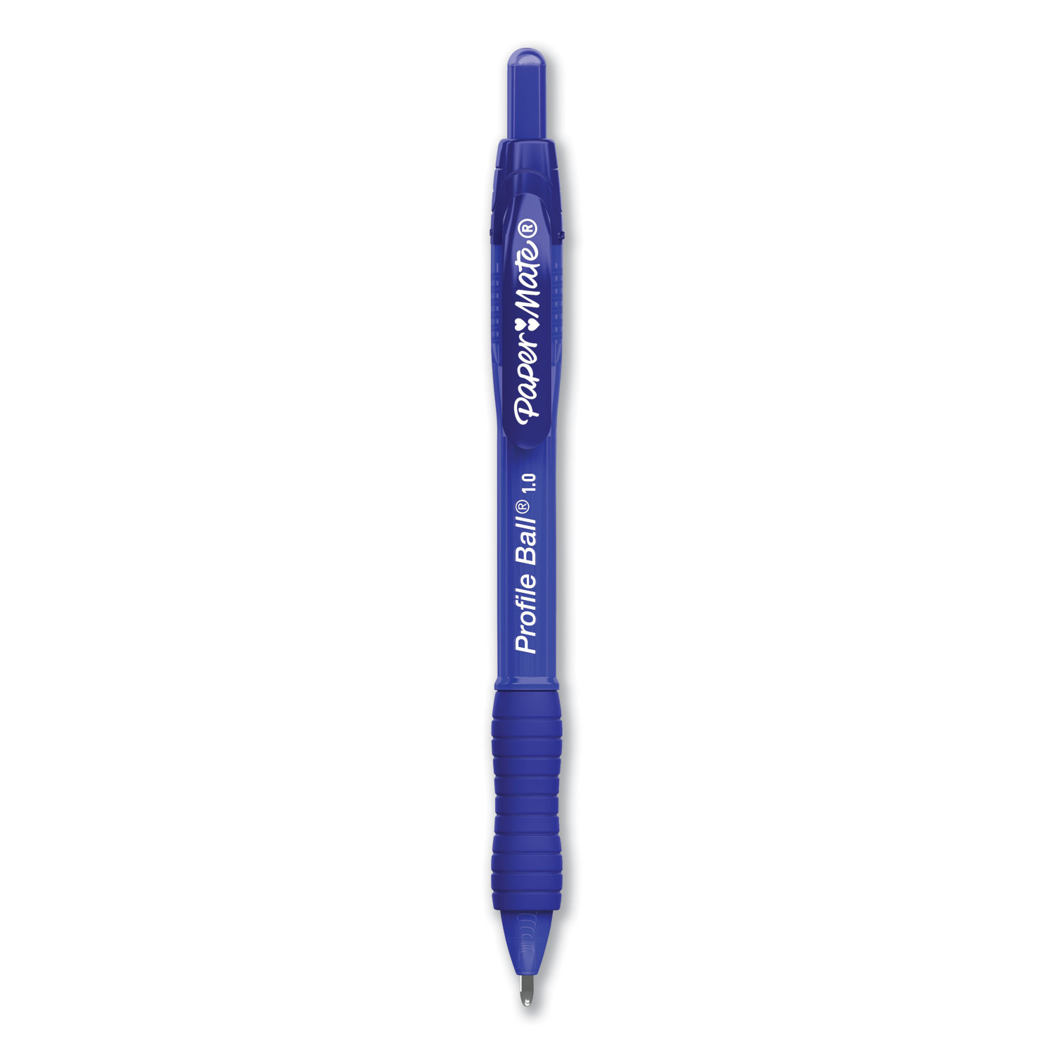 PEN,PROFILE,MD PT,4,BE