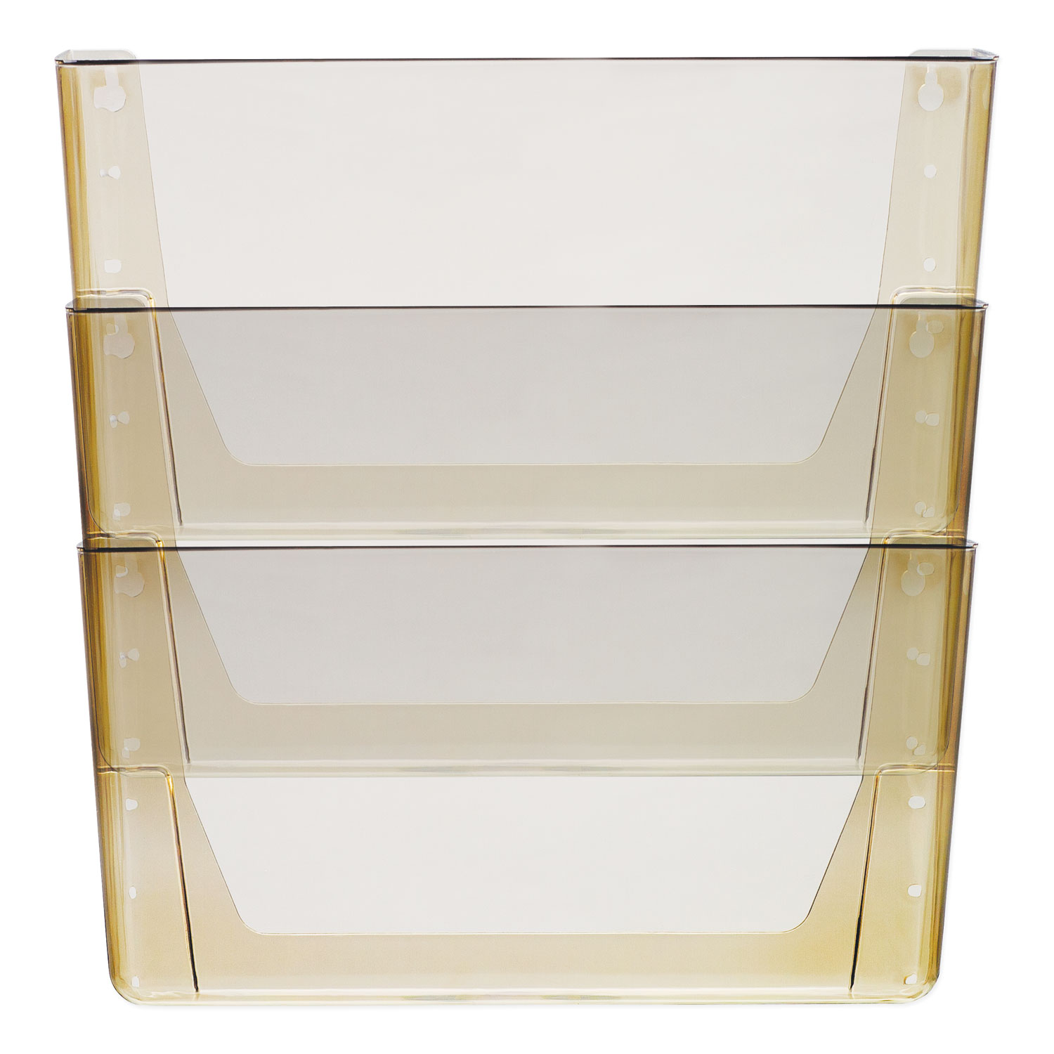 FILE,WALL,LGL,3/PK,SMK