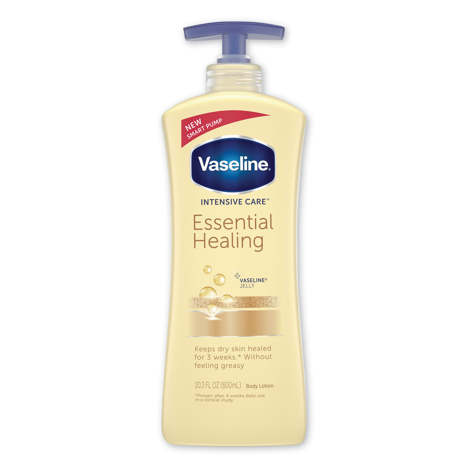 LOTION,VICL,EH,20.3OZ