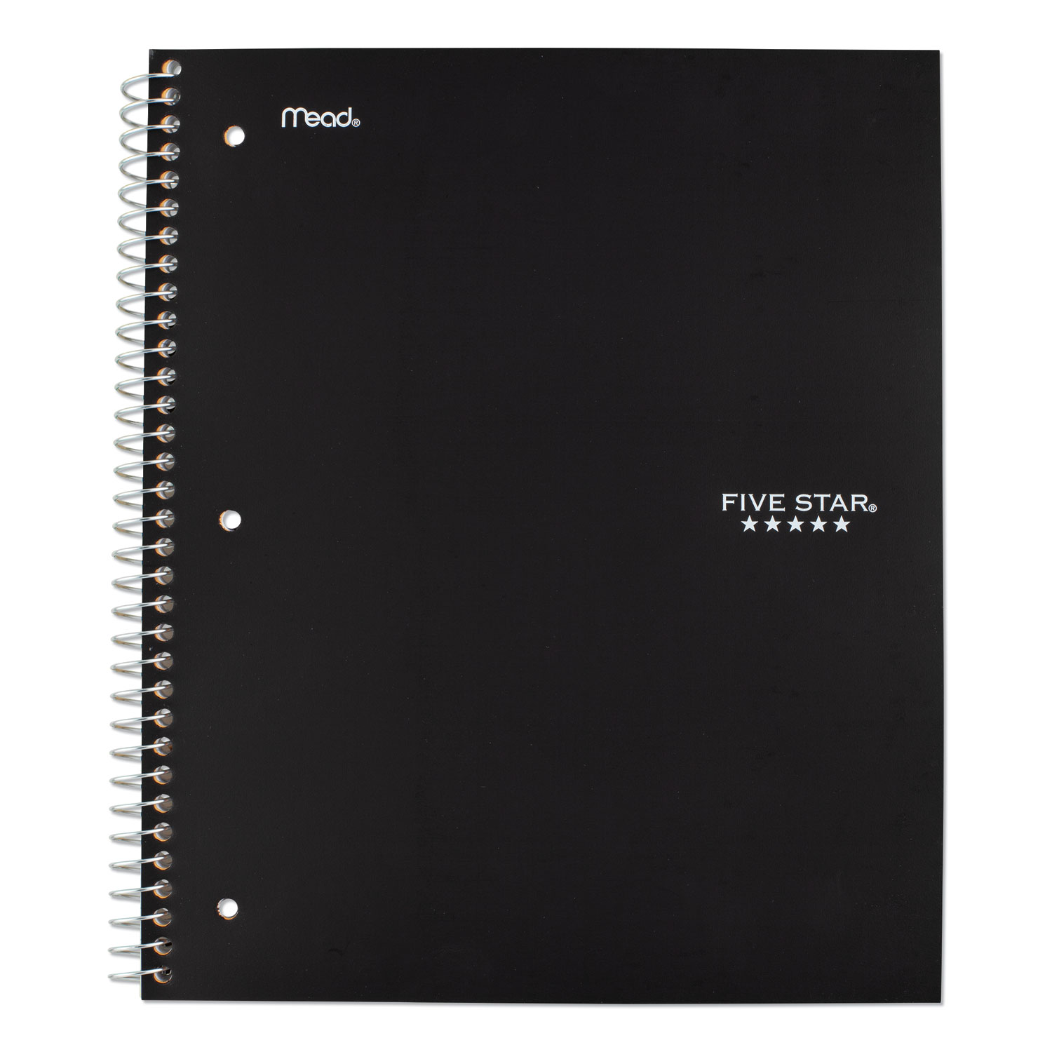 NOTEBOOK,1 SUB COLLEGE,BK